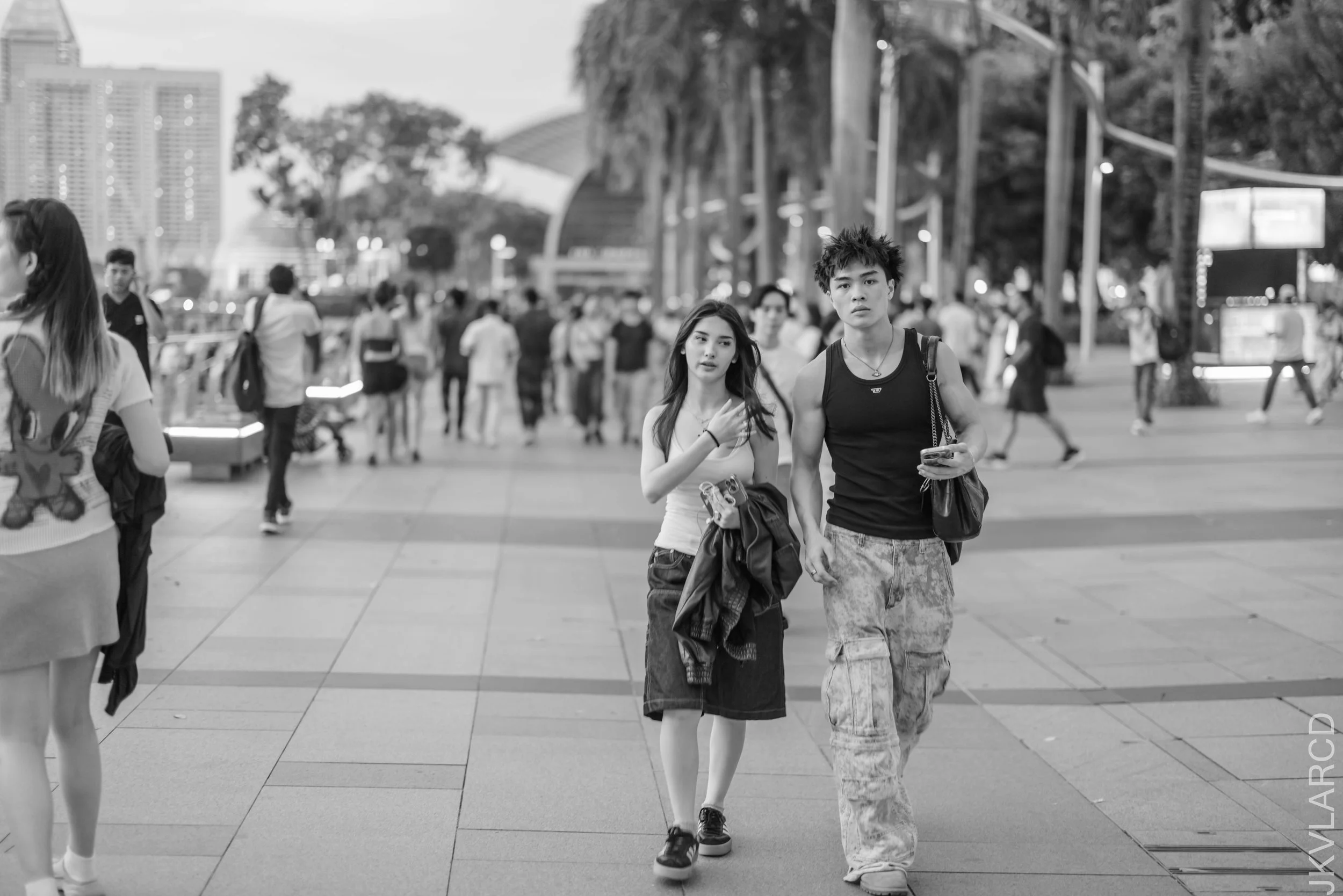 EOS R5_2025_06_07_0056.jpg