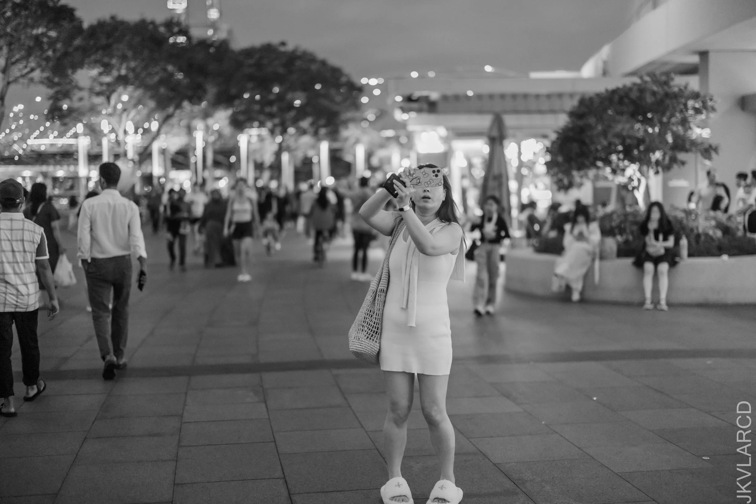 EOS R5_2025_06_07_0120.jpg