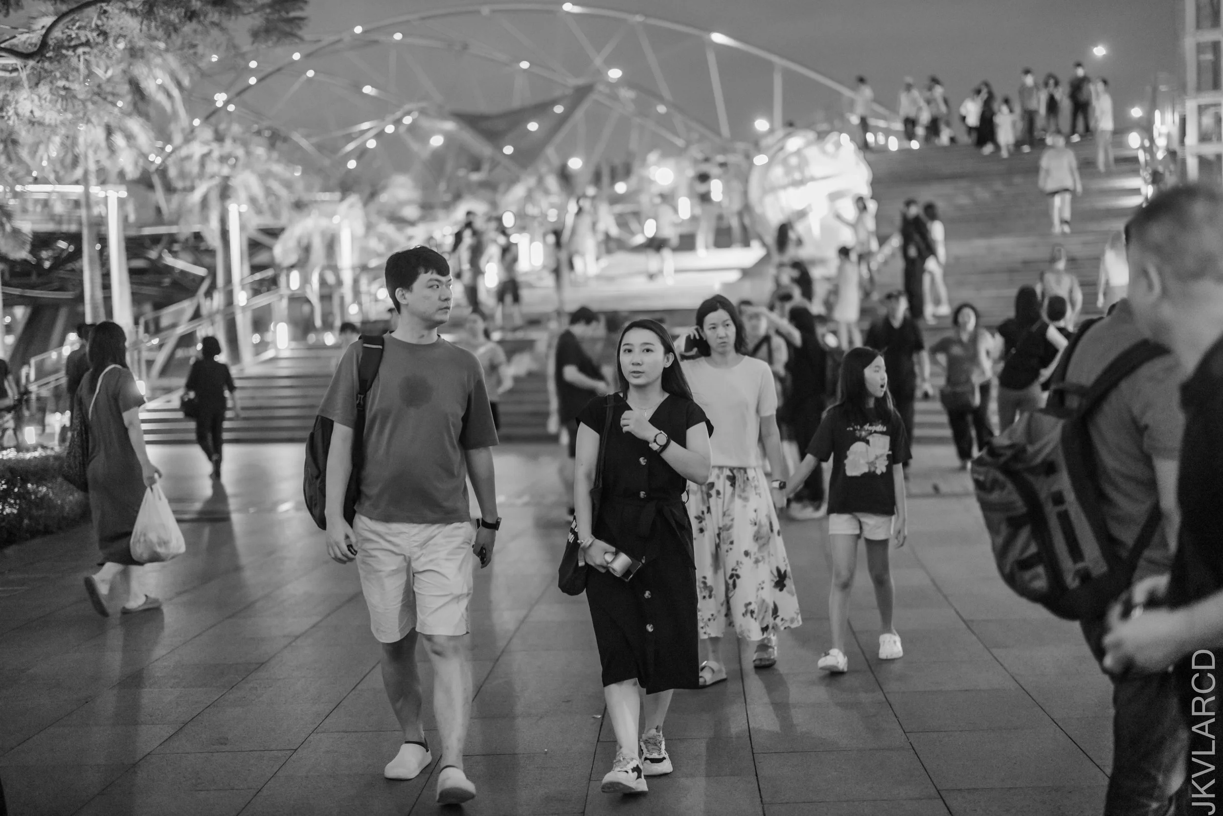 EOS R5_2025_06_07_0124.jpg