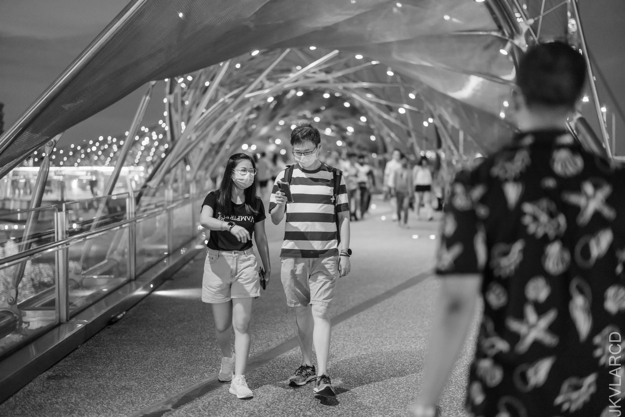 EOS R5_2025_06_07_0127.jpg