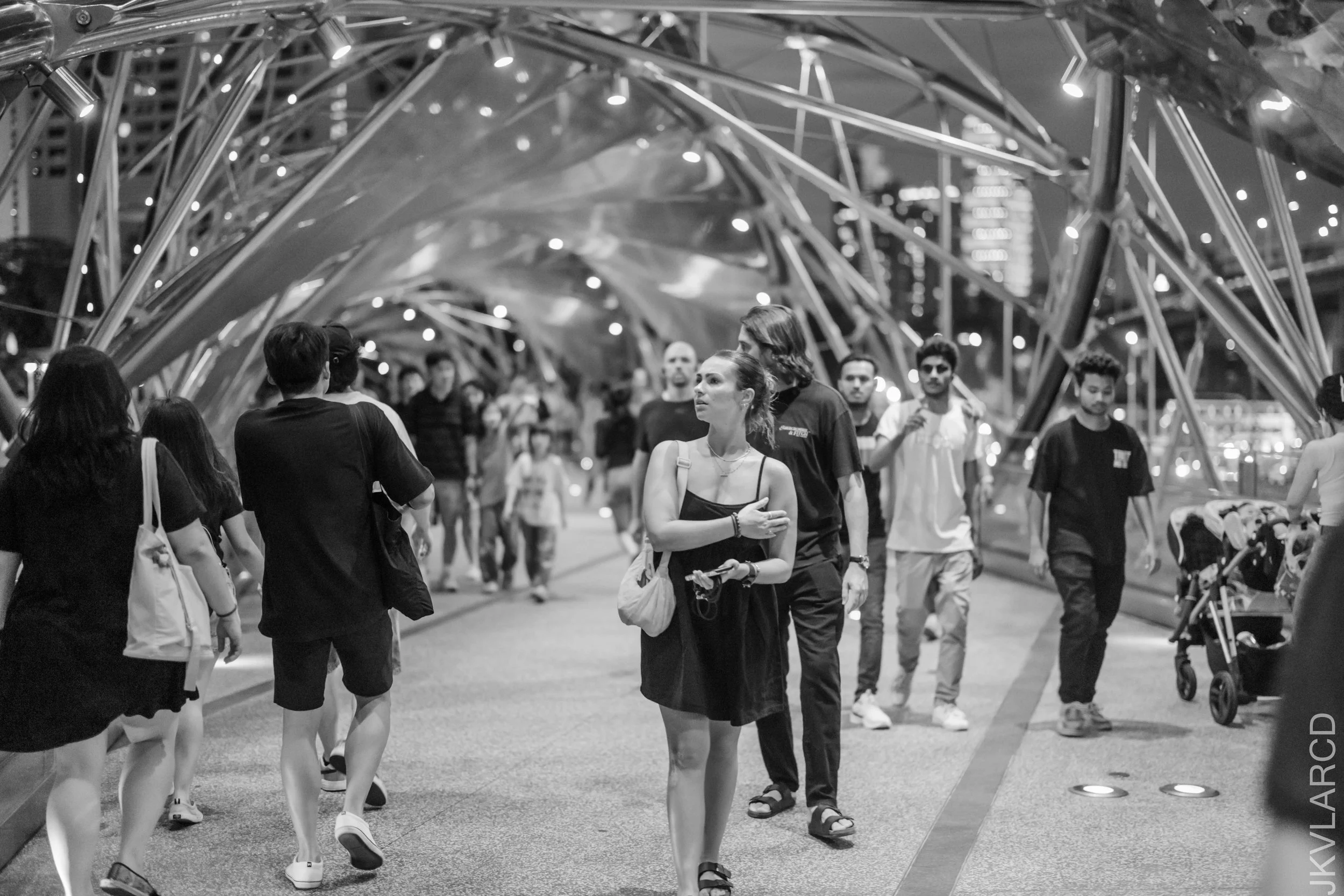 EOS R5_2025_06_07_0142.jpg
