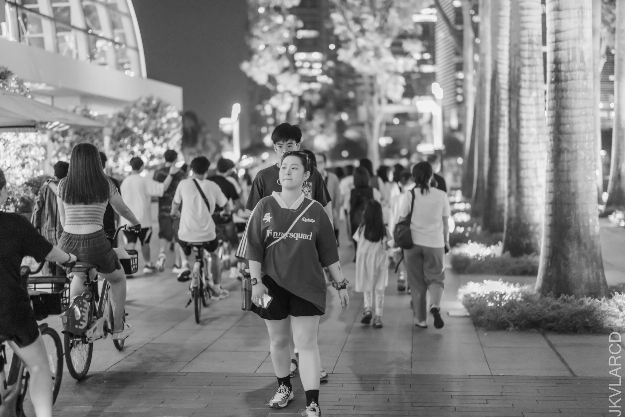 EOS R5_2025_06_07_0185.jpg