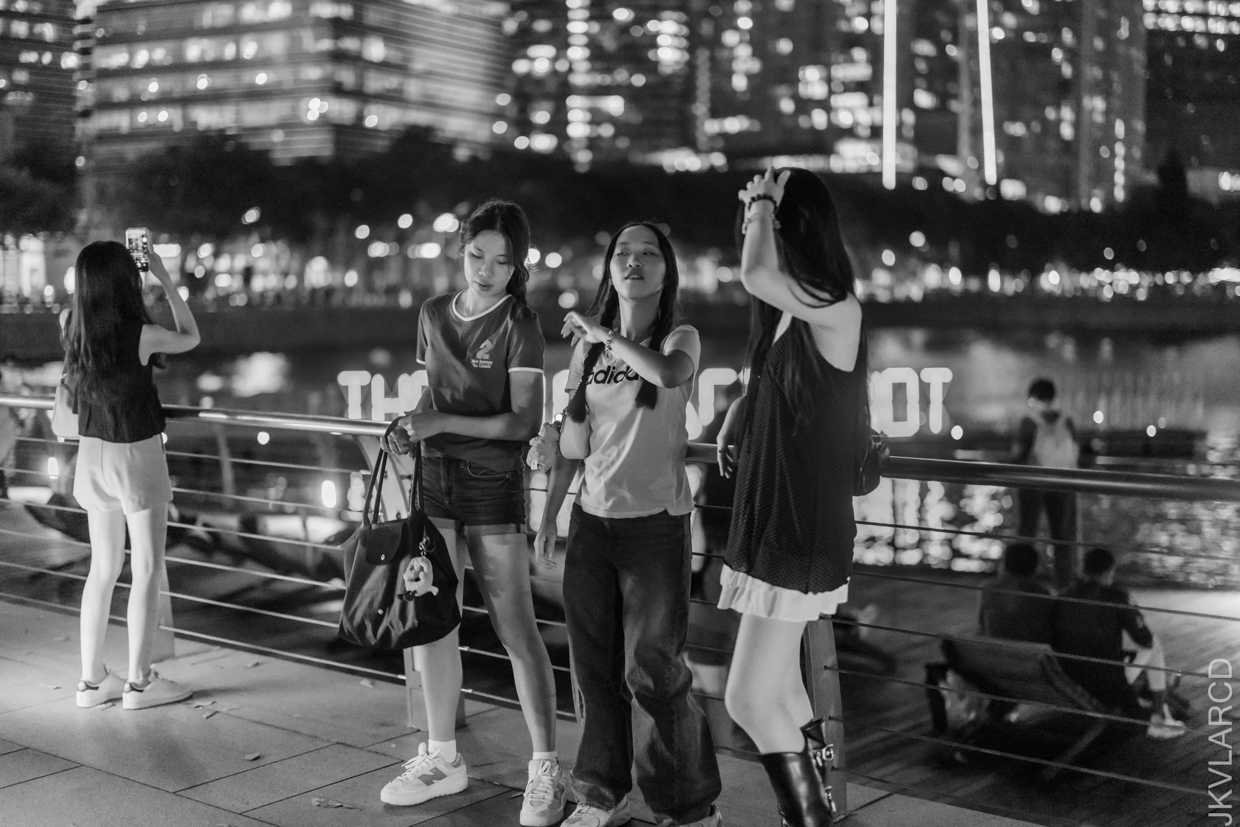 EOS R5_2025_06_07_0216.jpg