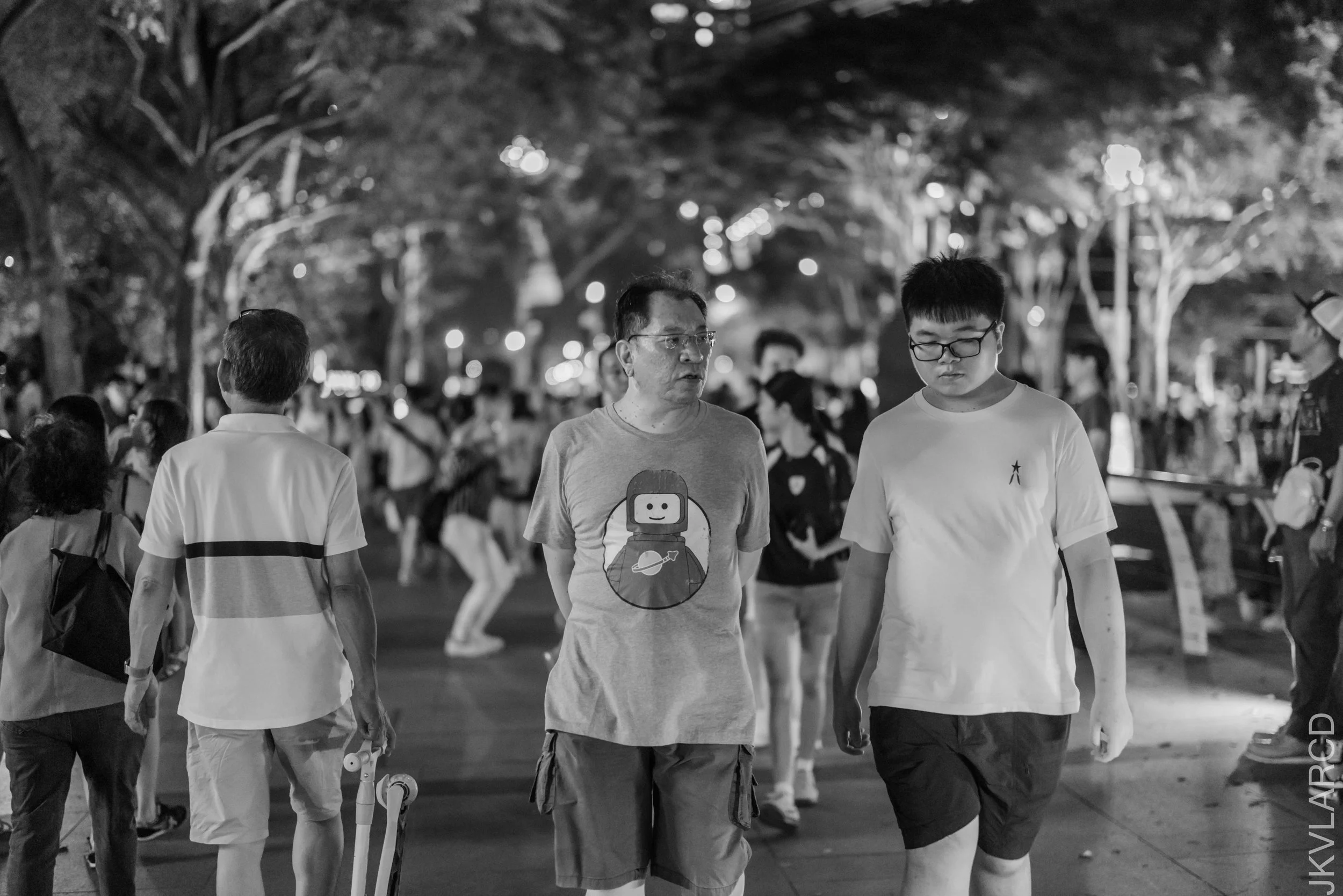 EOS R5_2025_06_07_0230.jpg