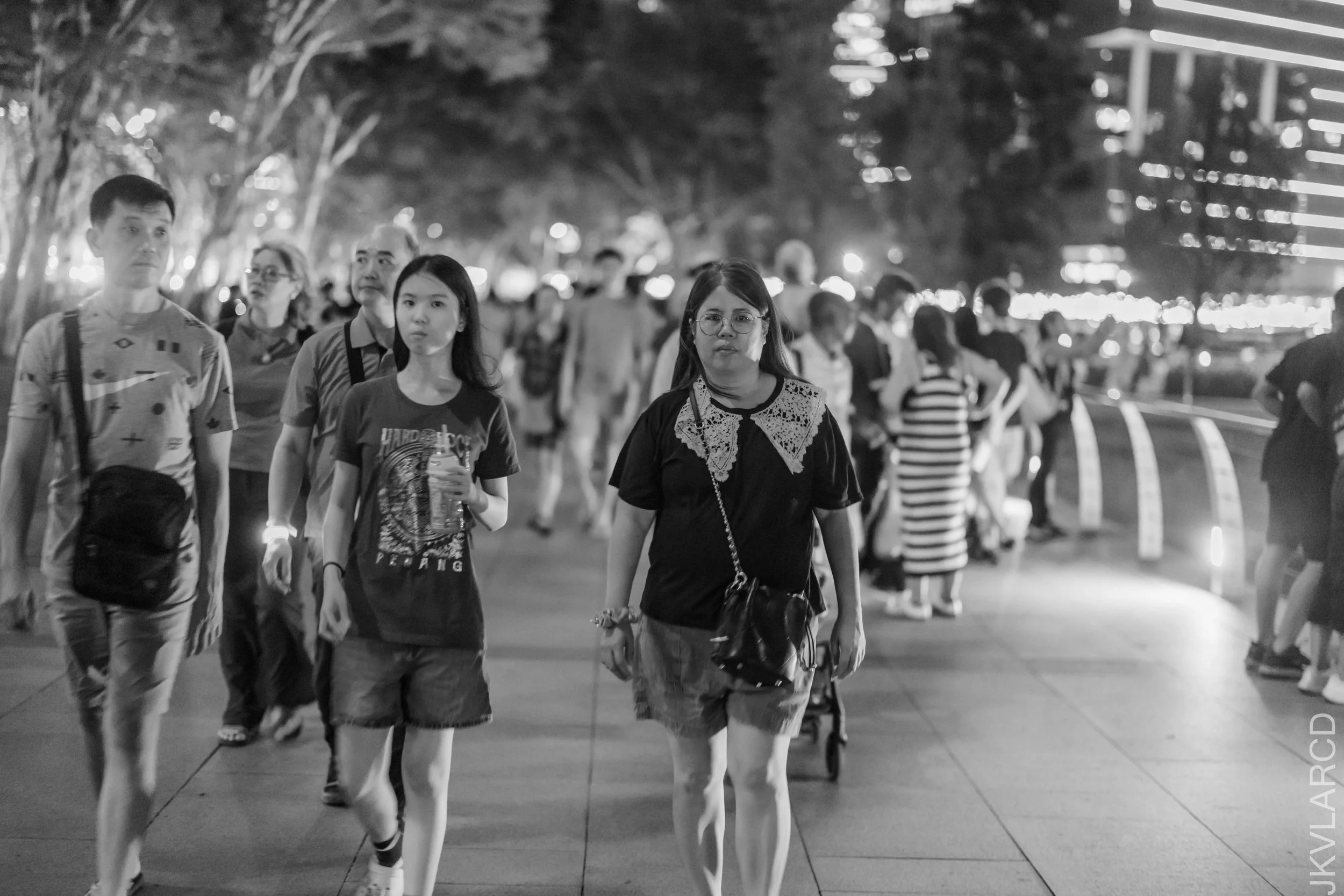 EOS R5_2025_06_07_0246.jpg