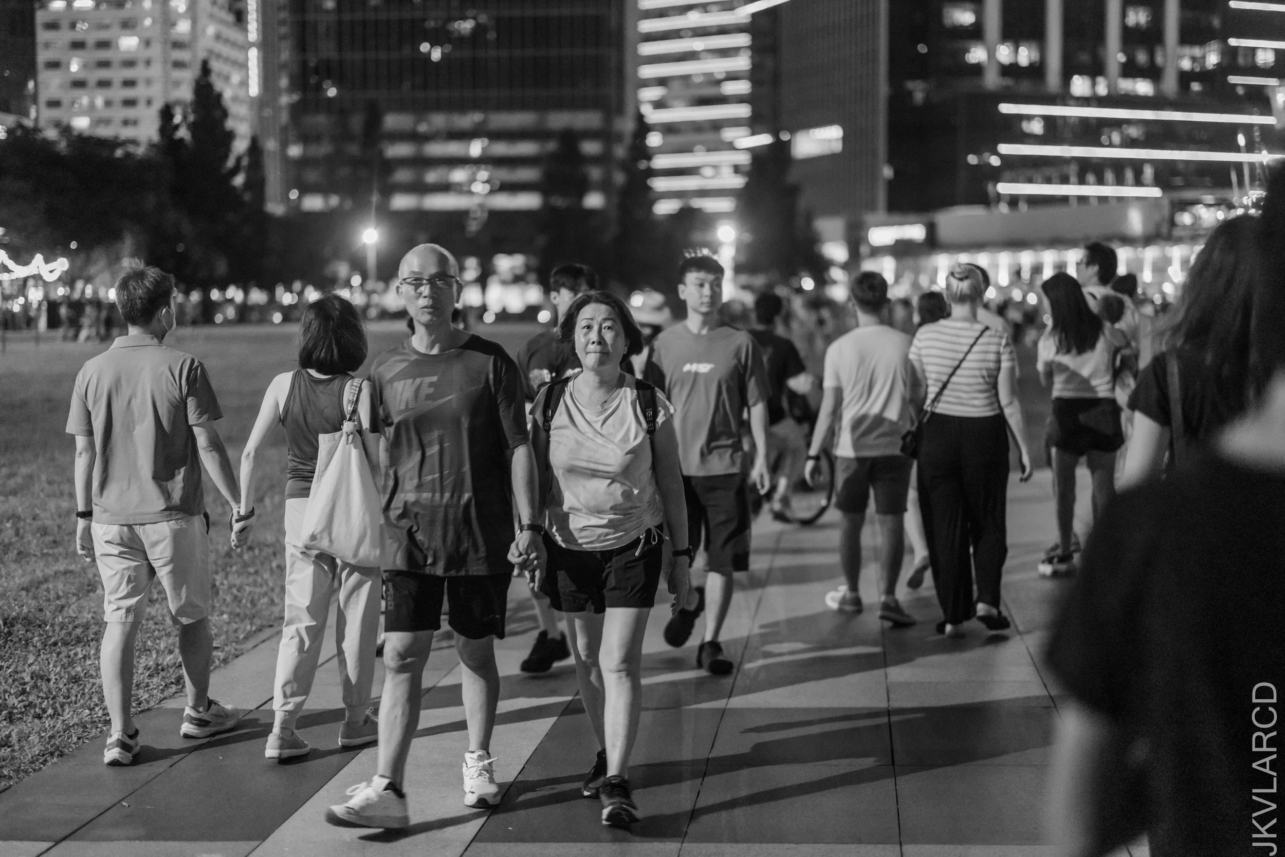 EOS R5_2025_06_07_0251.jpg