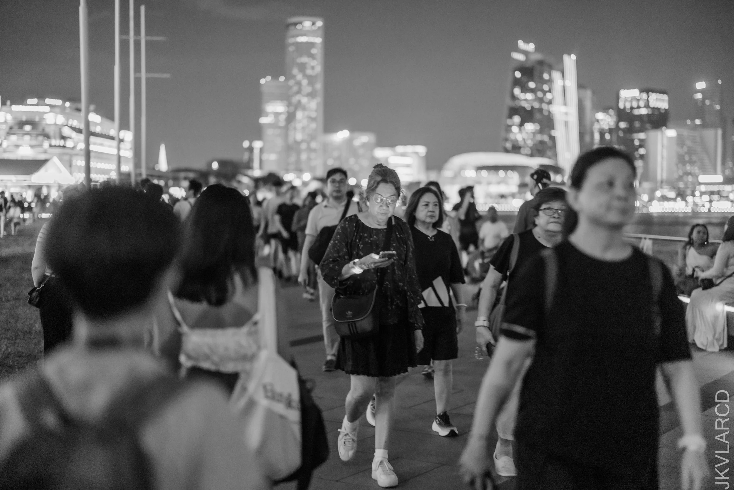 EOS R5_2025_06_07_0256.jpg