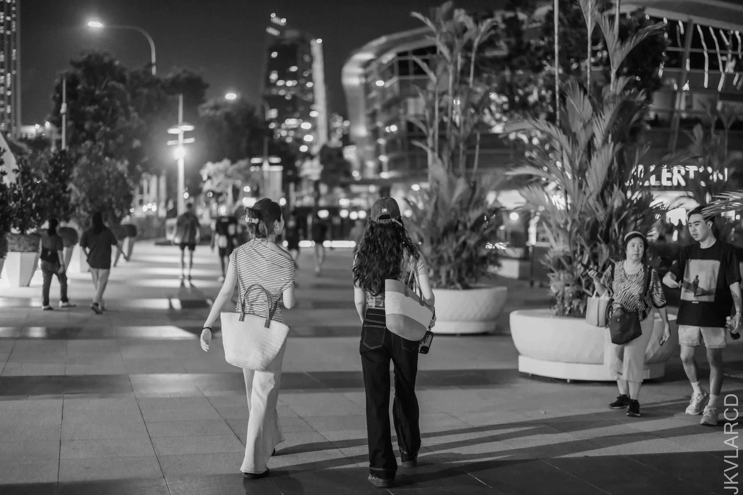 EOS R5_2025_06_07_0280.jpg