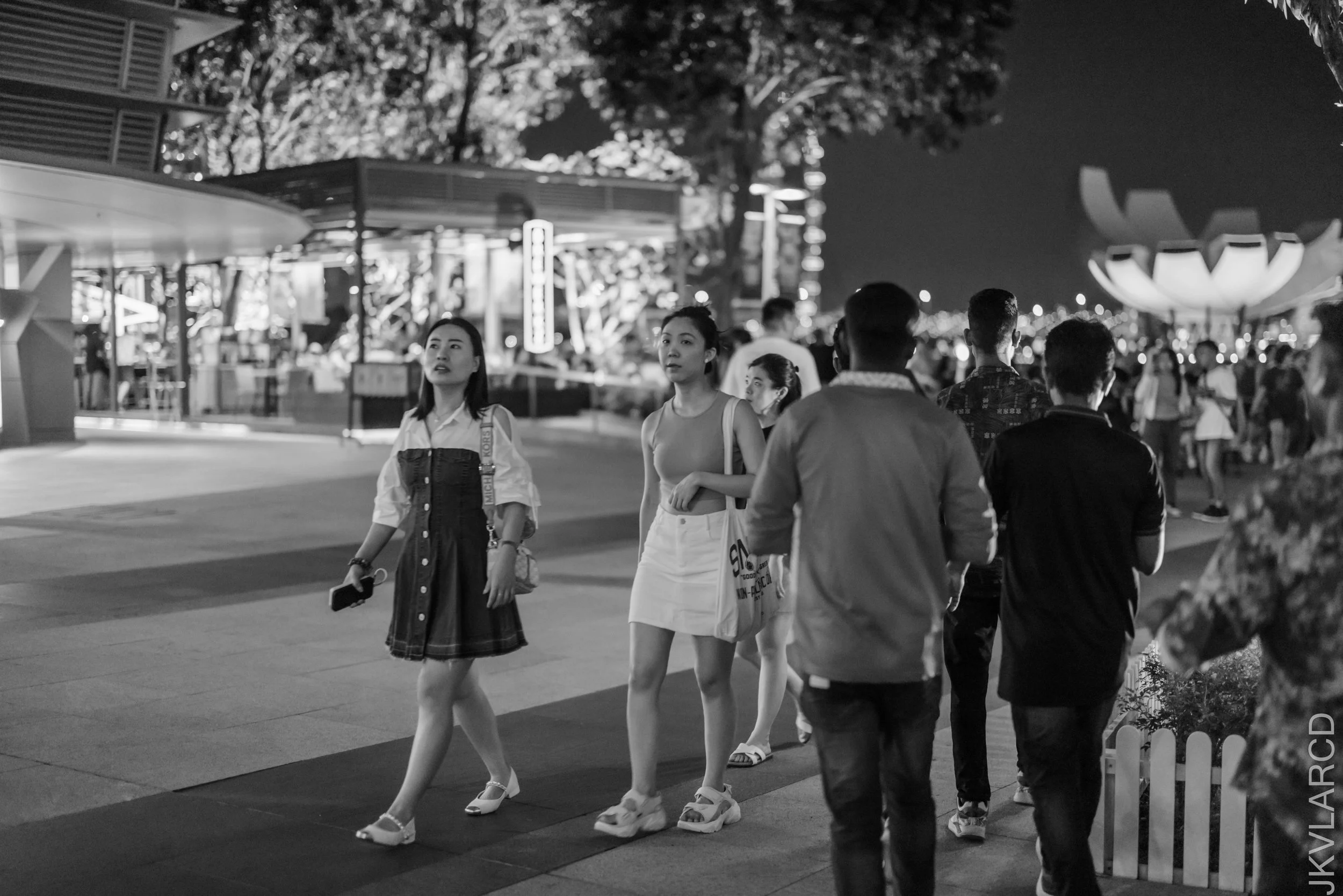 EOS R5_2025_06_07_0283.jpg