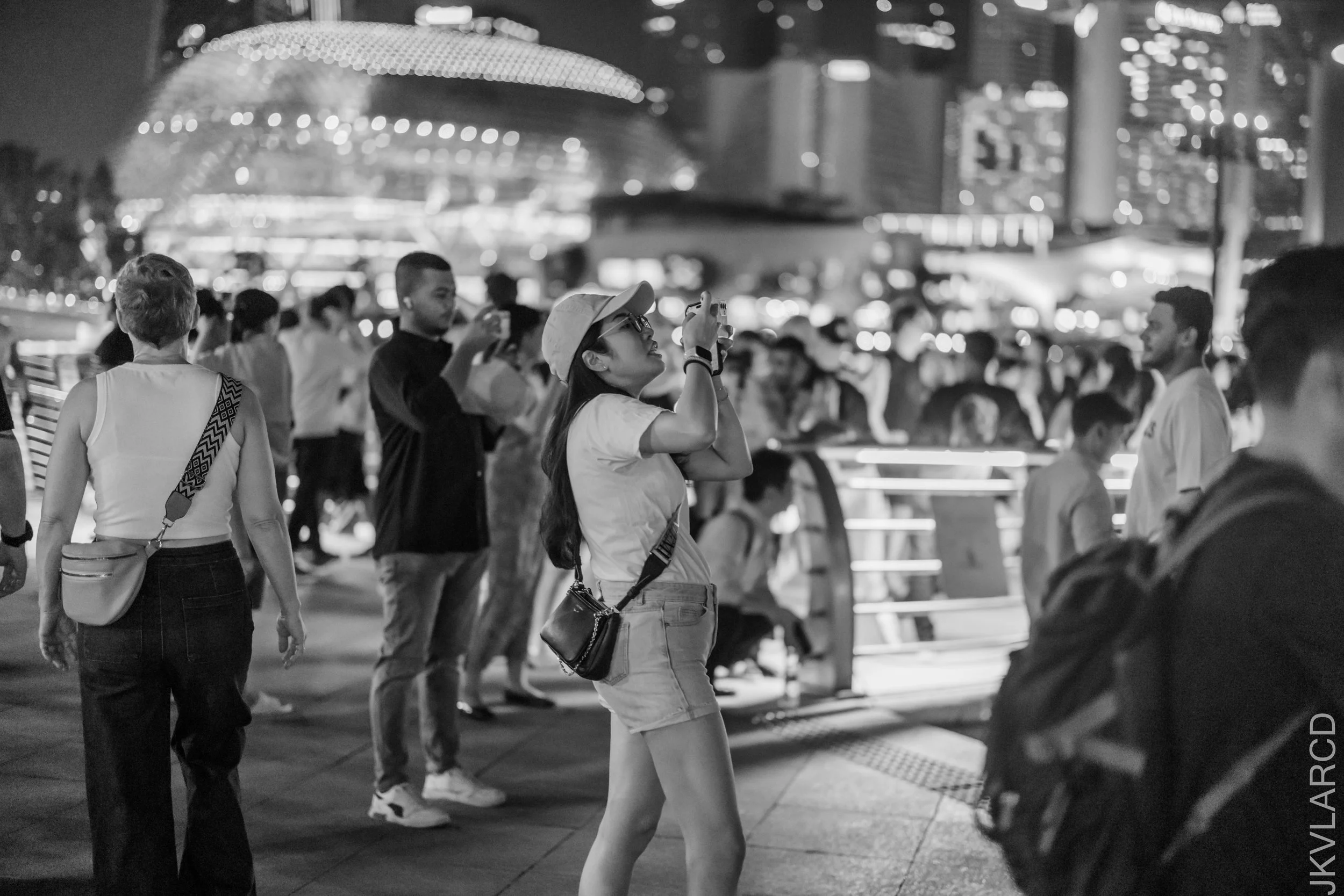 EOS R5_2025_06_07_0298.jpg