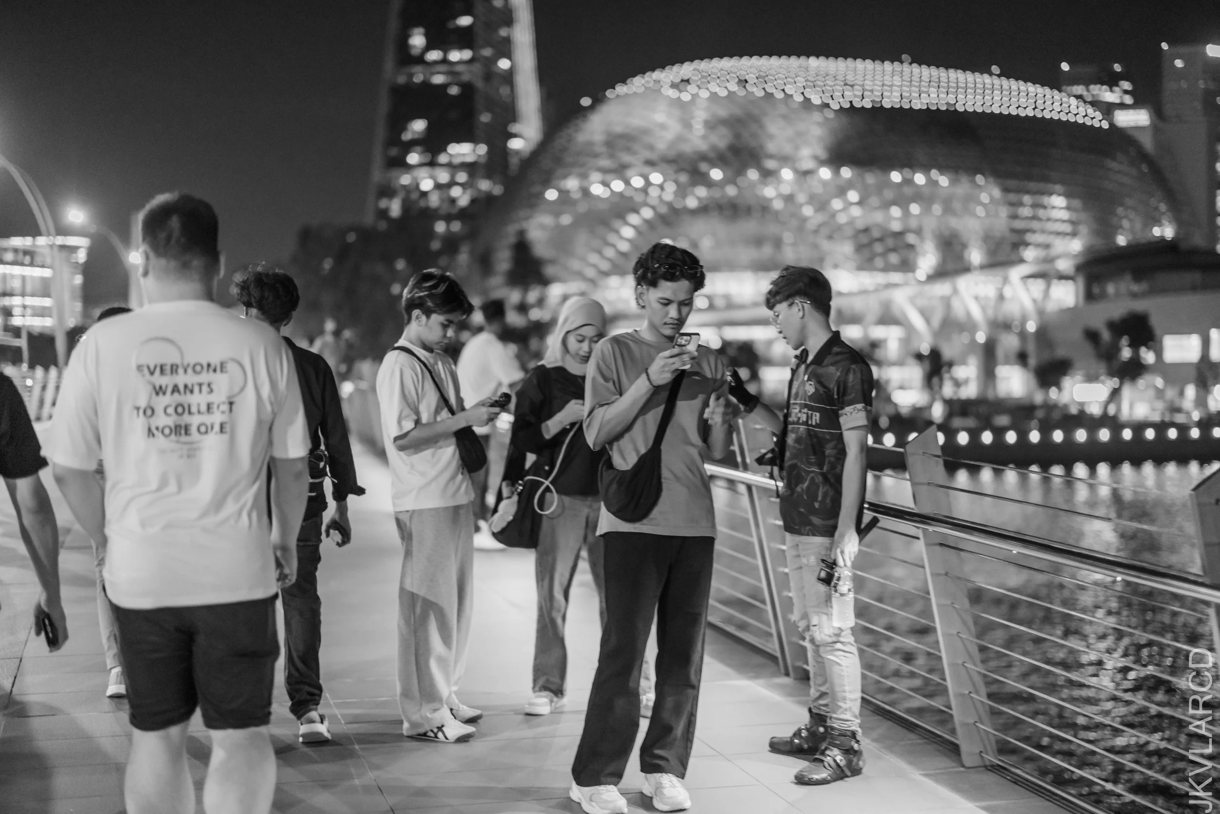 EOS R5_2025_06_07_0312.jpg