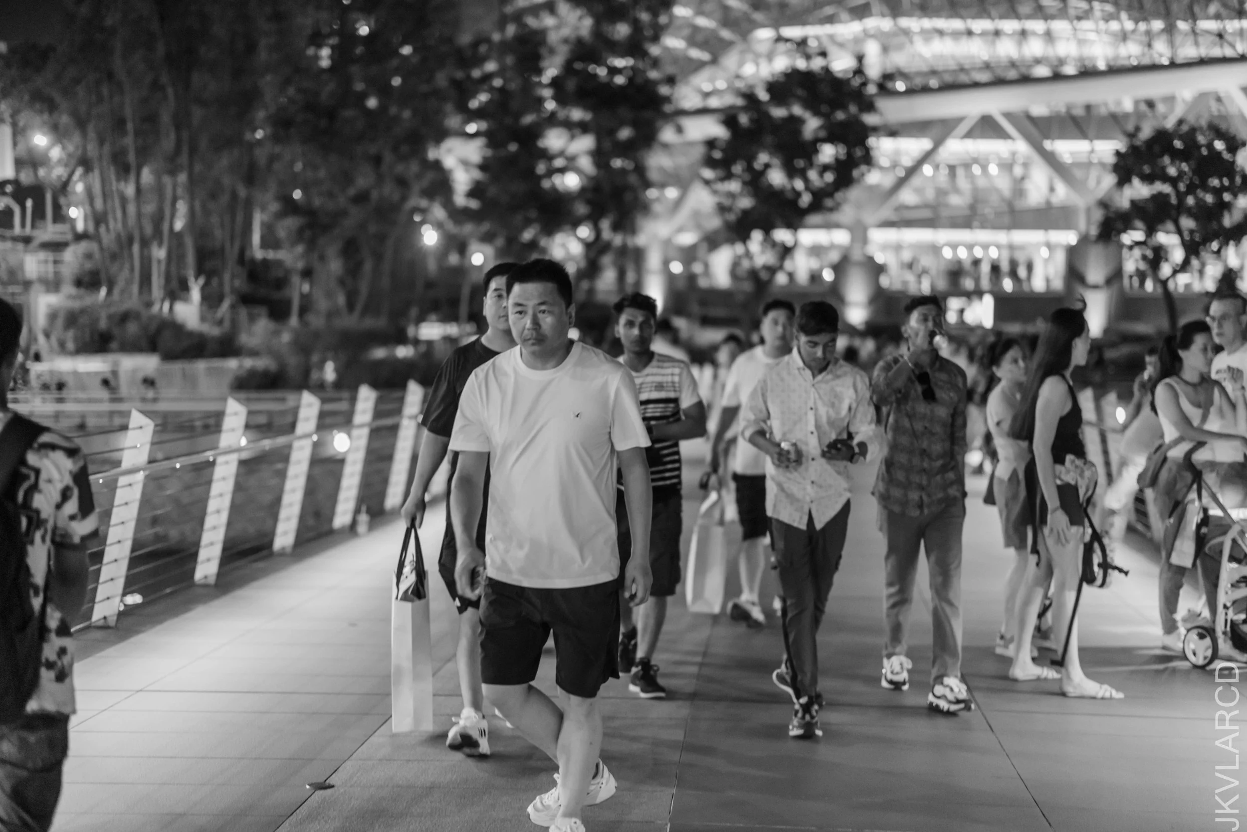 EOS R5_2025_06_07_0321.jpg