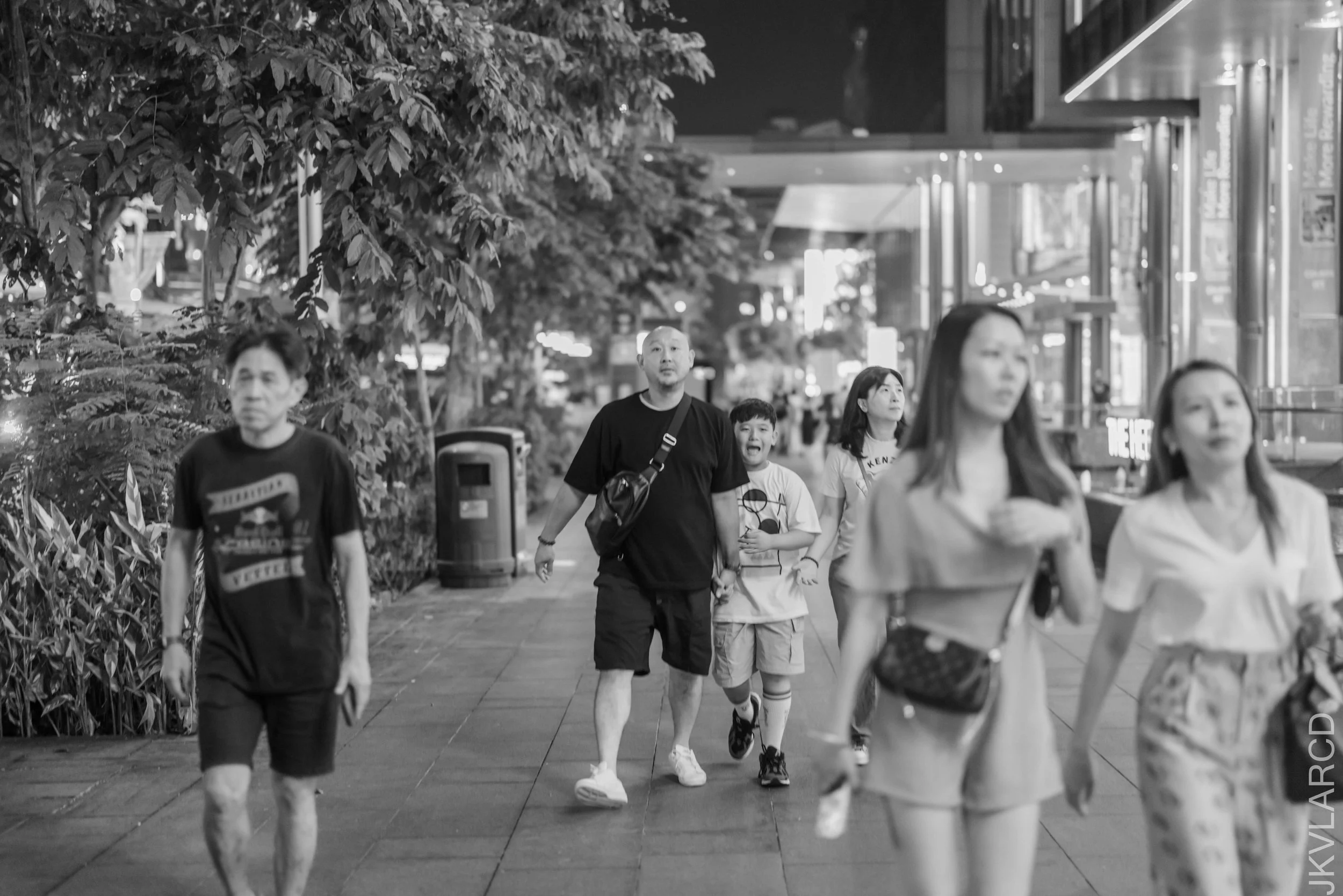 EOS R5_2025_06_28_0319.jpg