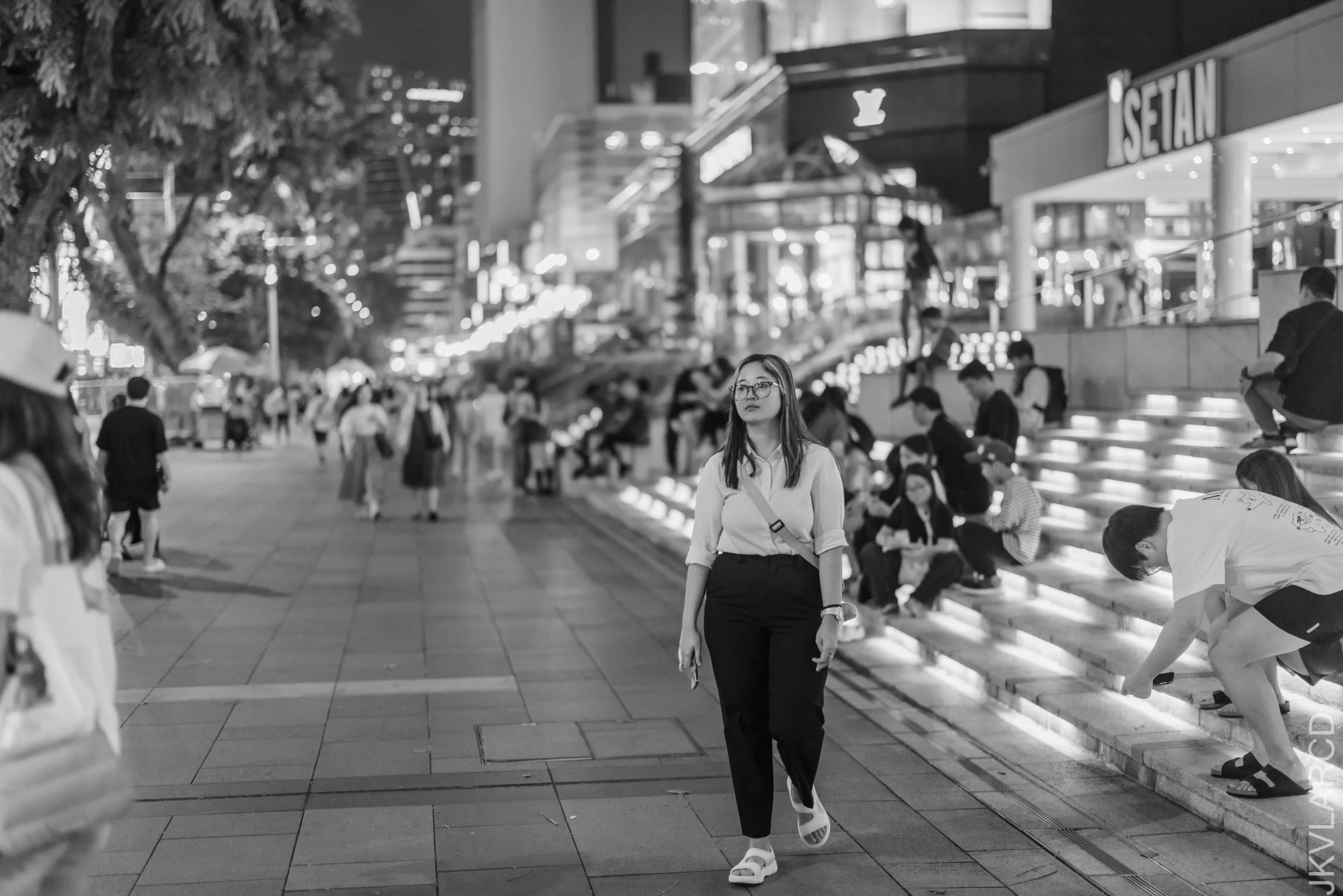 EOS R5_2025_06_28_0371.jpg