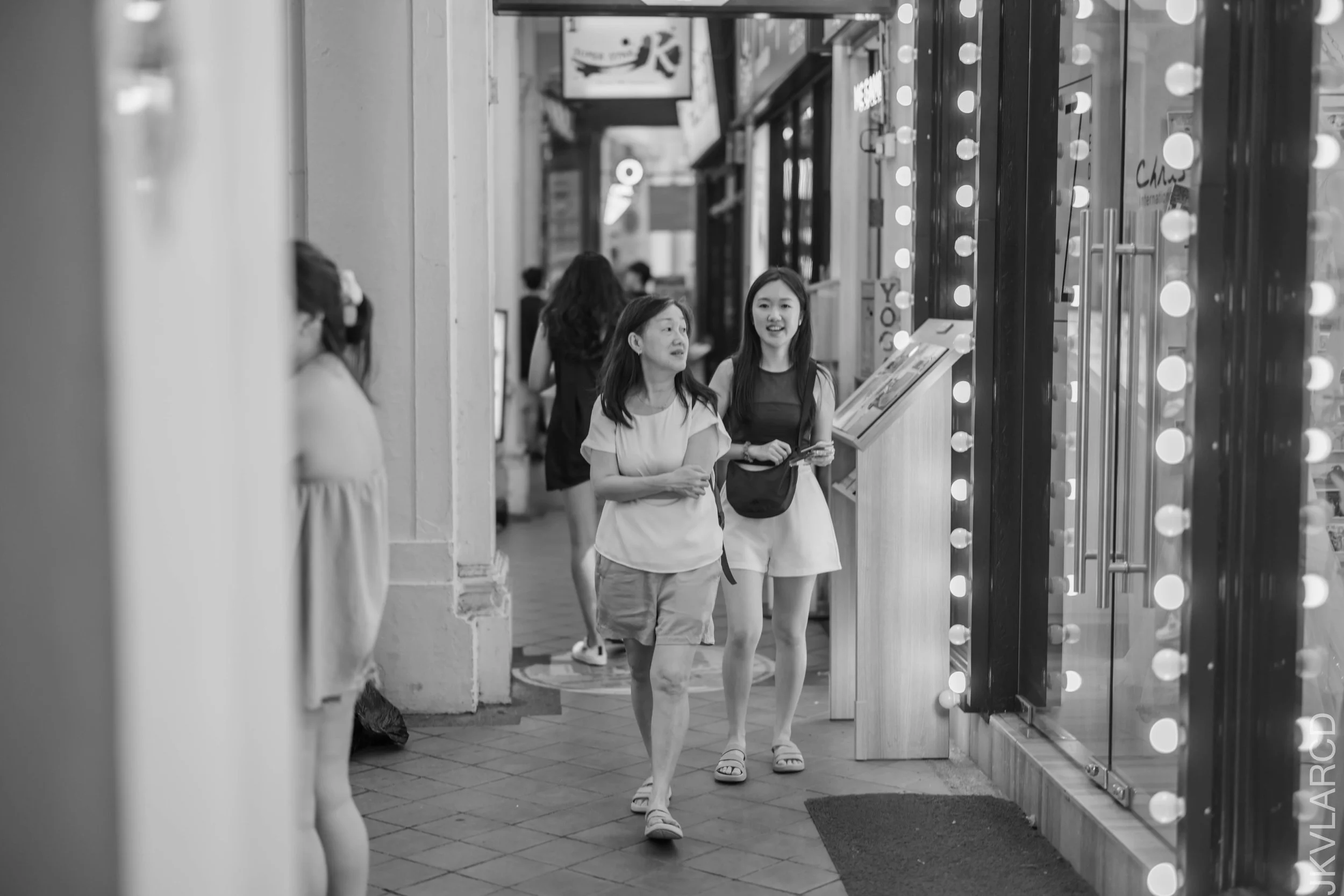 EOS R5_2025_07_05_0015.jpg