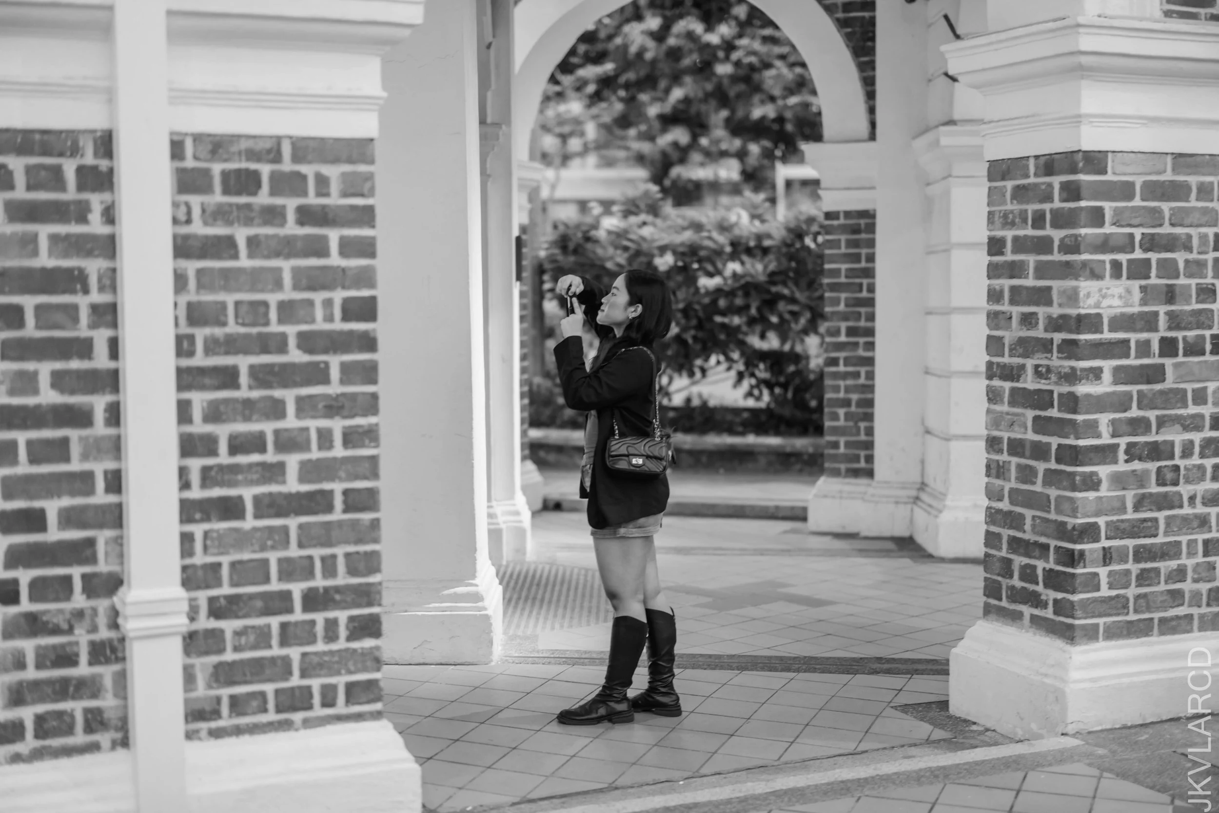 EOS R5_2025_07_05_0027.jpg