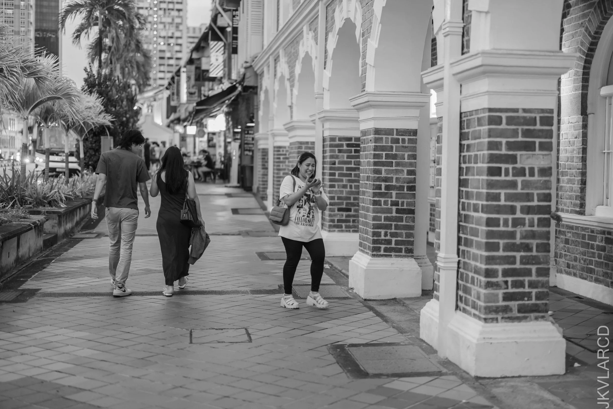 EOS R5_2025_07_05_0030.jpg