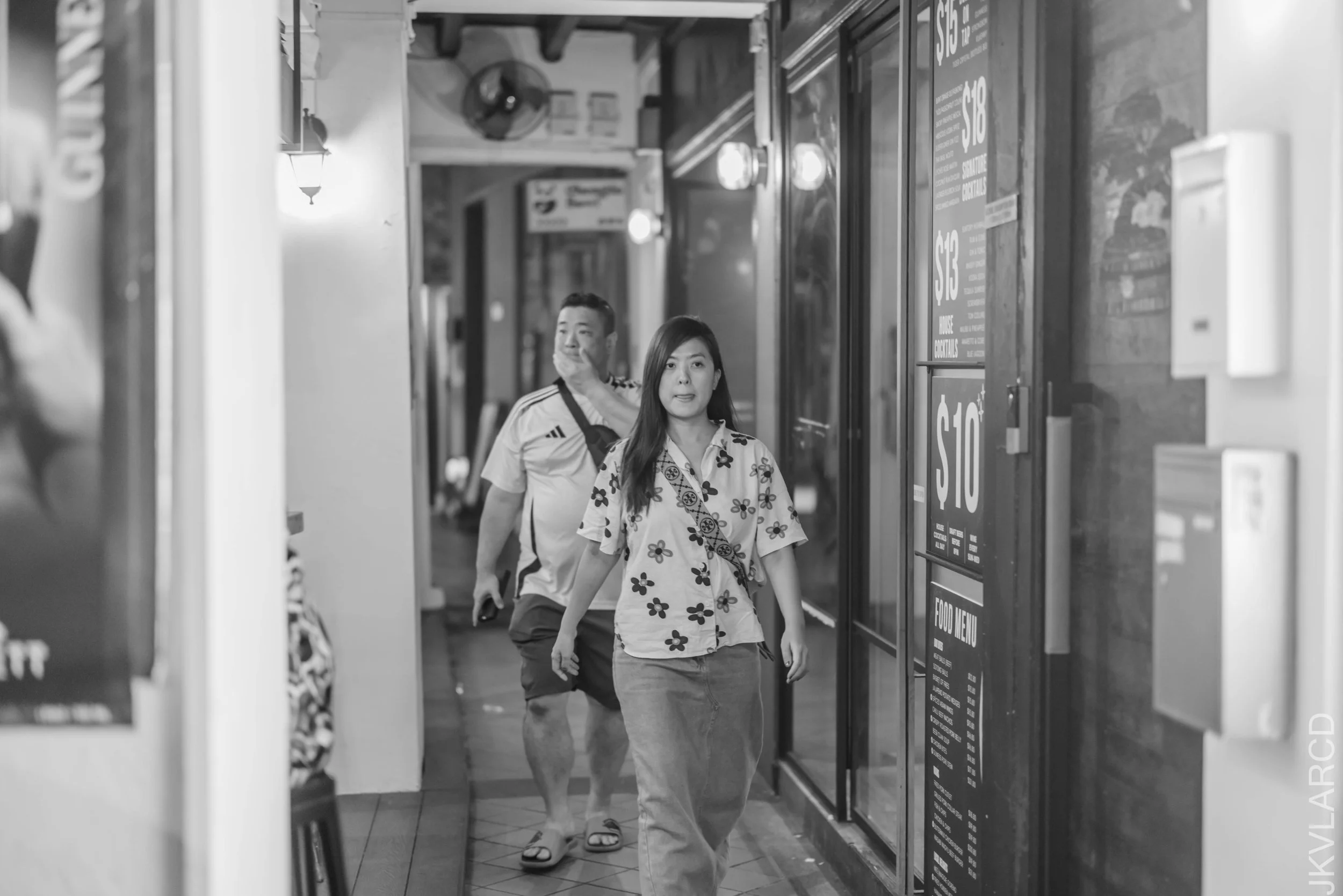 EOS R5_2025_07_05_0037.jpg