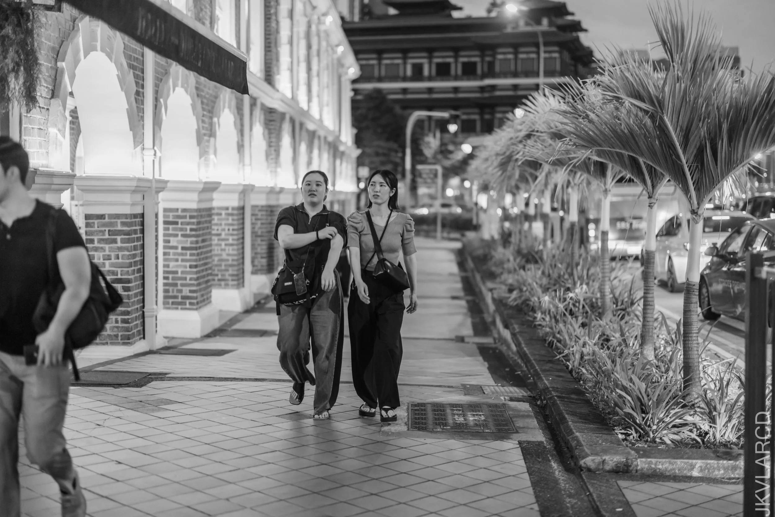 EOS R5_2025_07_05_0050.jpg