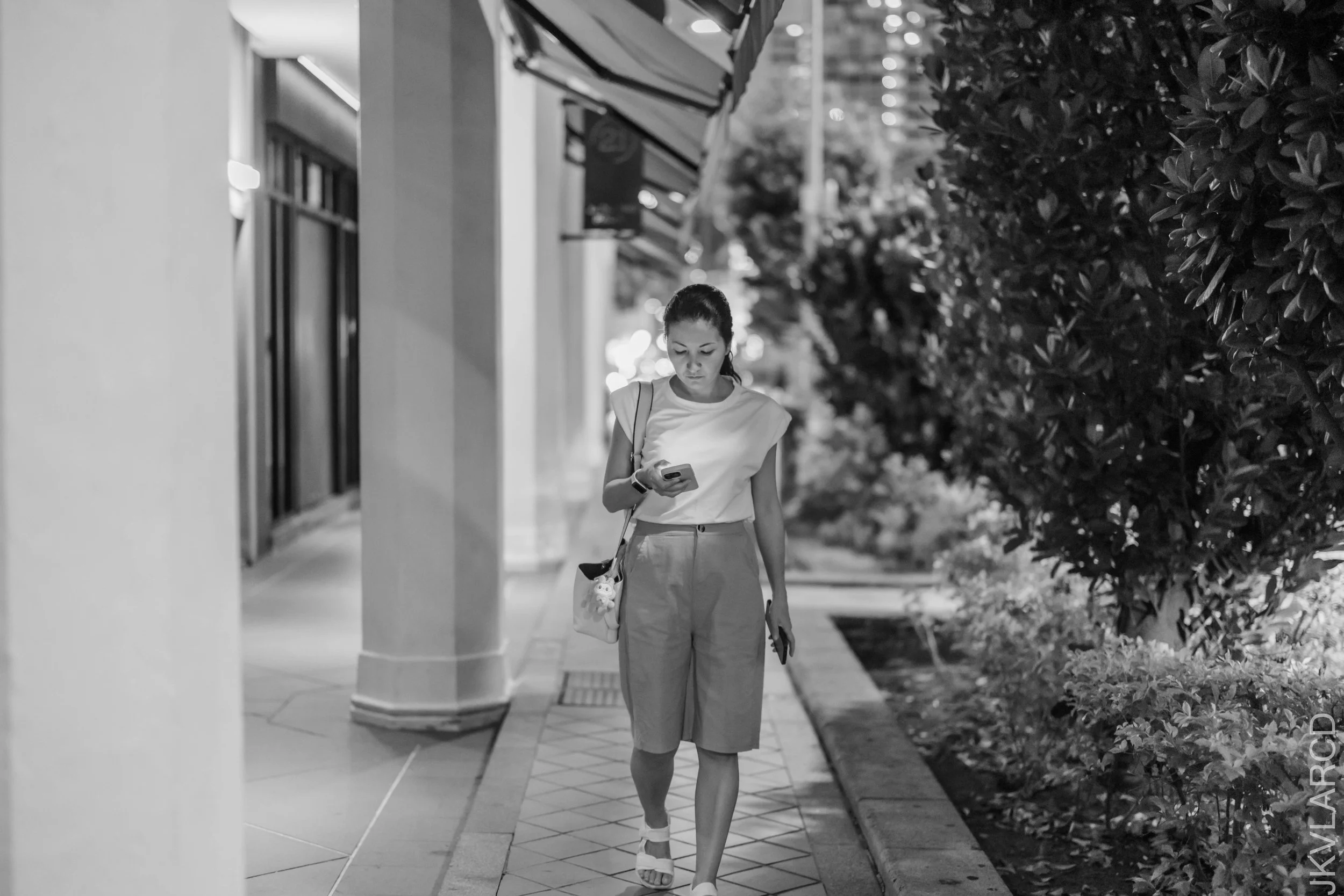 EOS R5_2025_07_05_0055.jpg