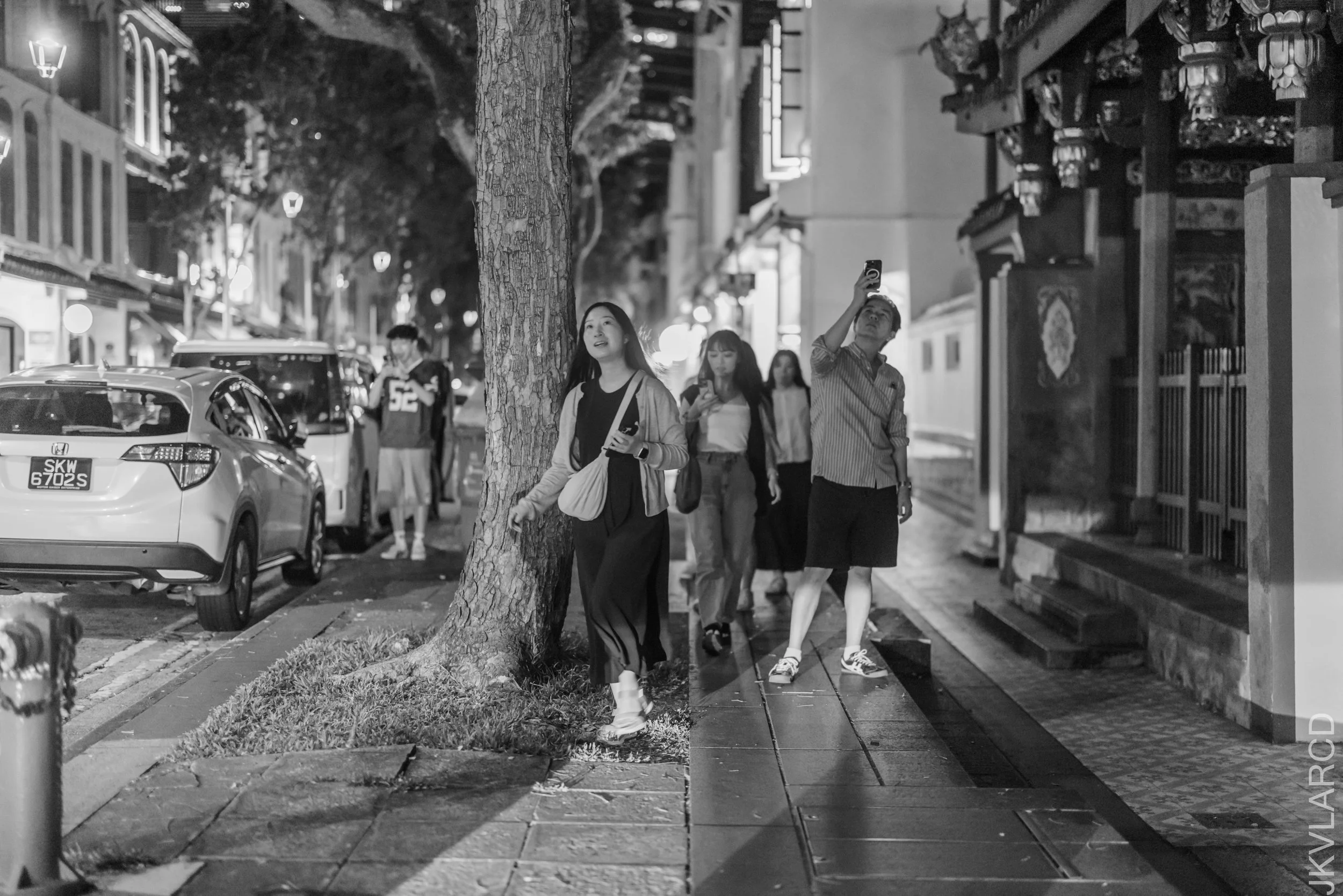 EOS R5_2025_07_05_0097.jpg