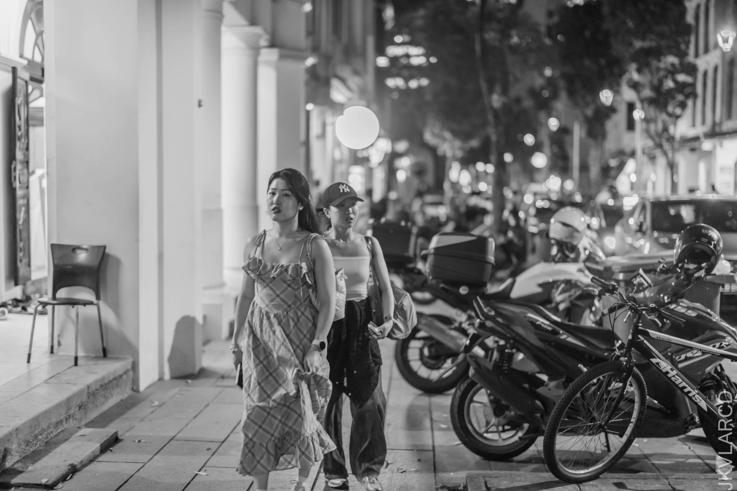 EOS R5_2025_07_05_0101.jpg