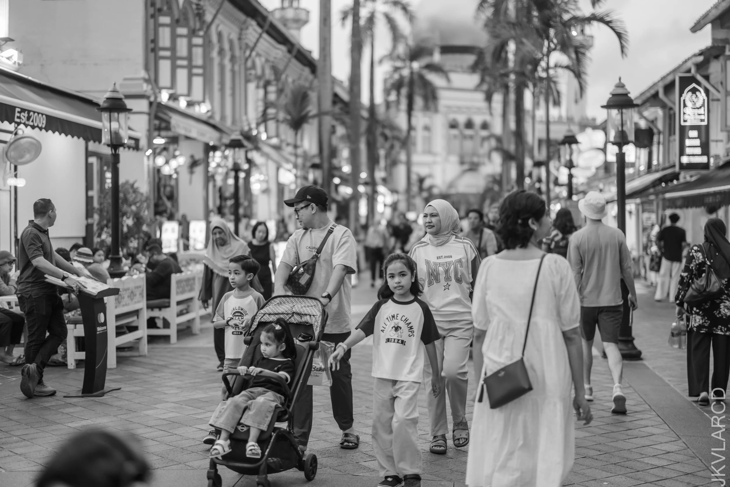 EOS R5_2025_07_12_0029.jpg