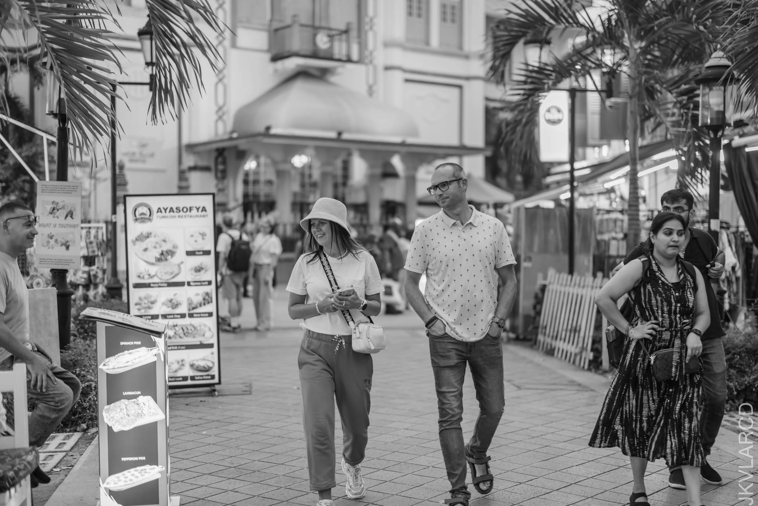 EOS R5_2025_07_12_0037.jpg