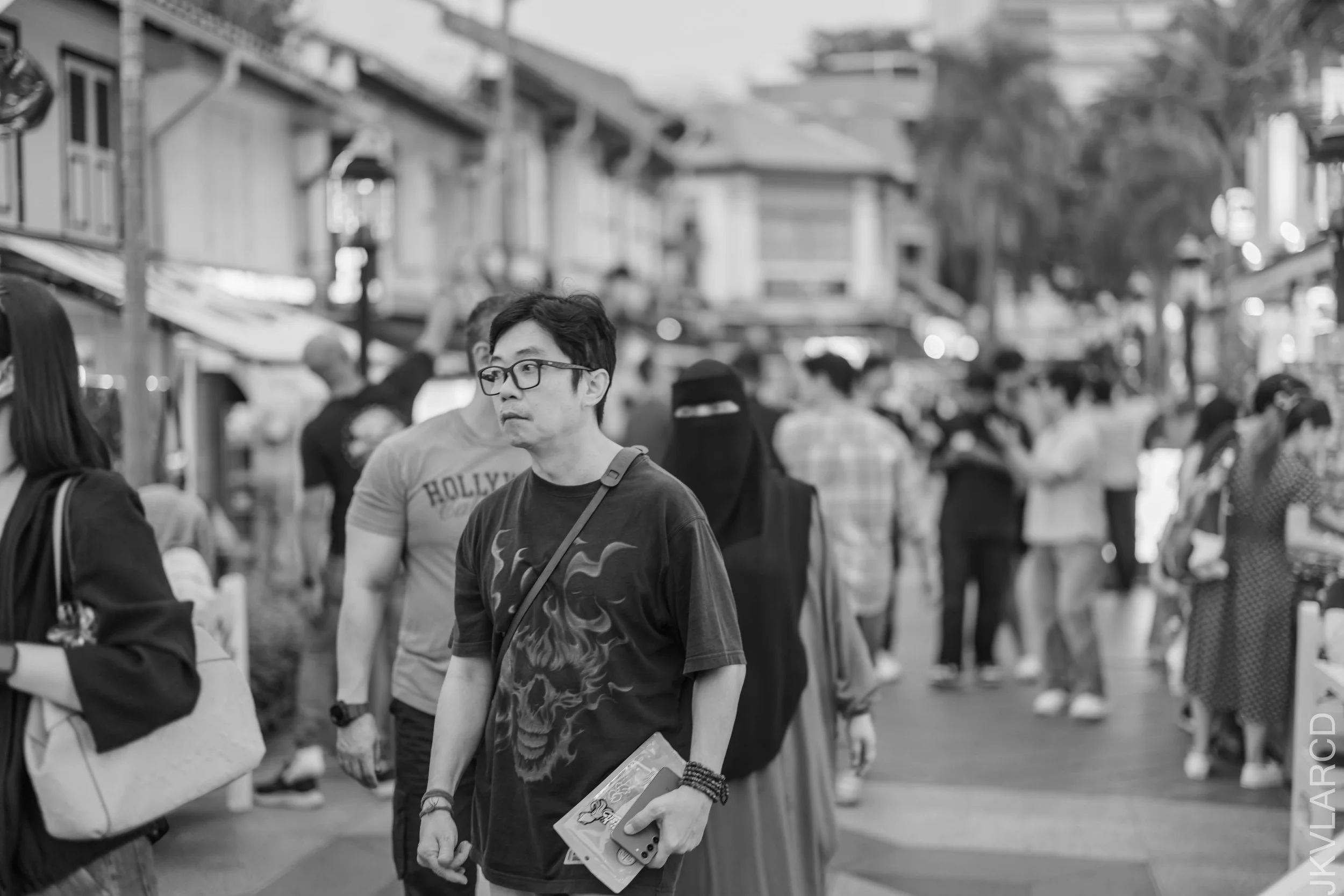 EOS R5_2025_07_12_0048.jpg