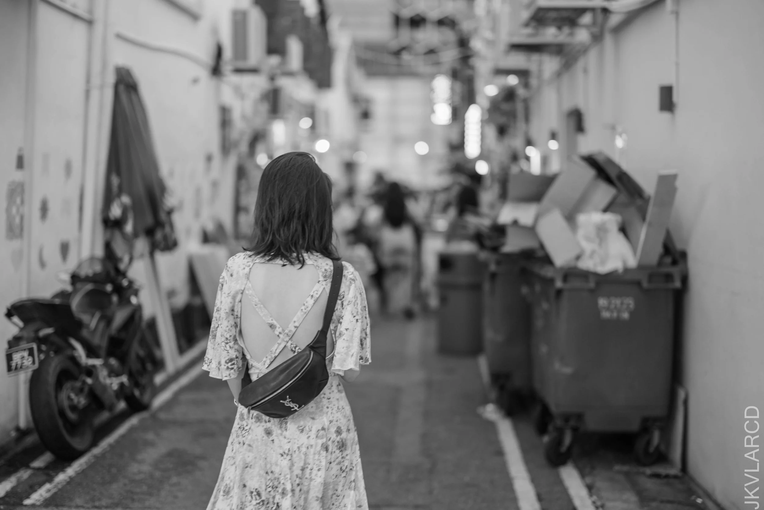 EOS R5_2025_07_12_0061.jpg