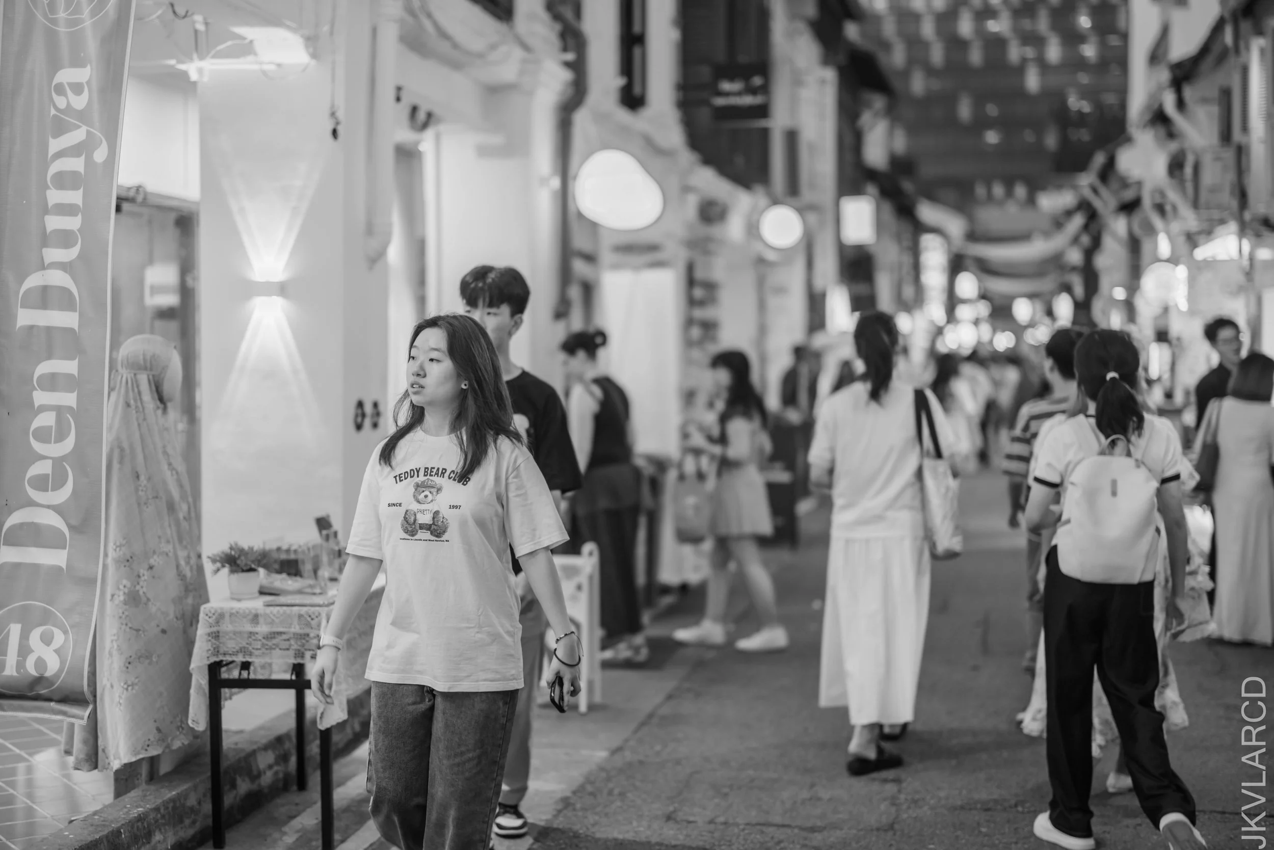 EOS R5_2025_07_12_0107.jpg