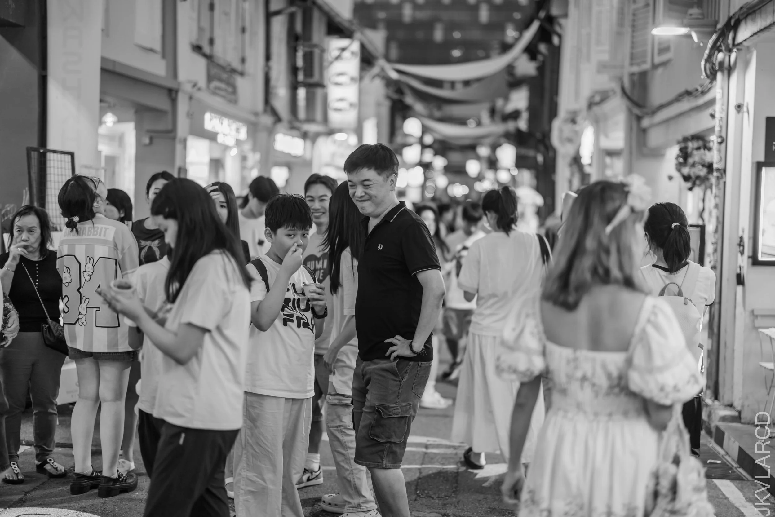 EOS R5_2025_07_12_0110.jpg