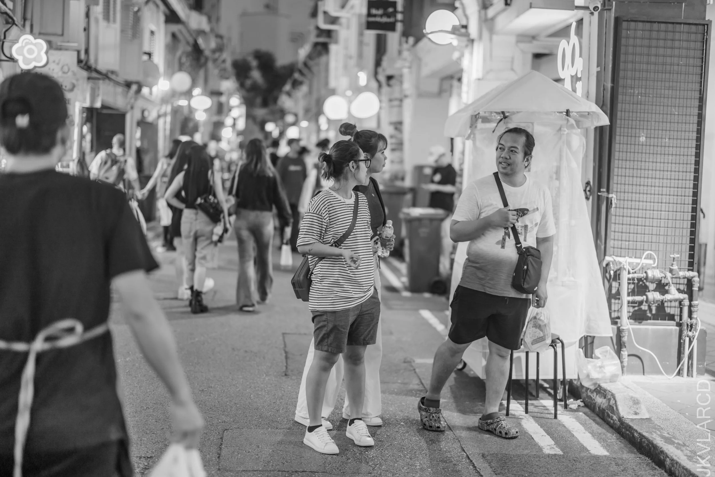 EOS R5_2025_07_12_0121.jpg