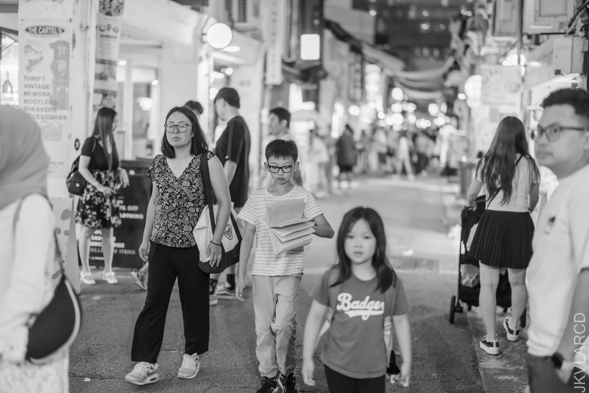 EOS R5_2025_07_12_0137.jpg