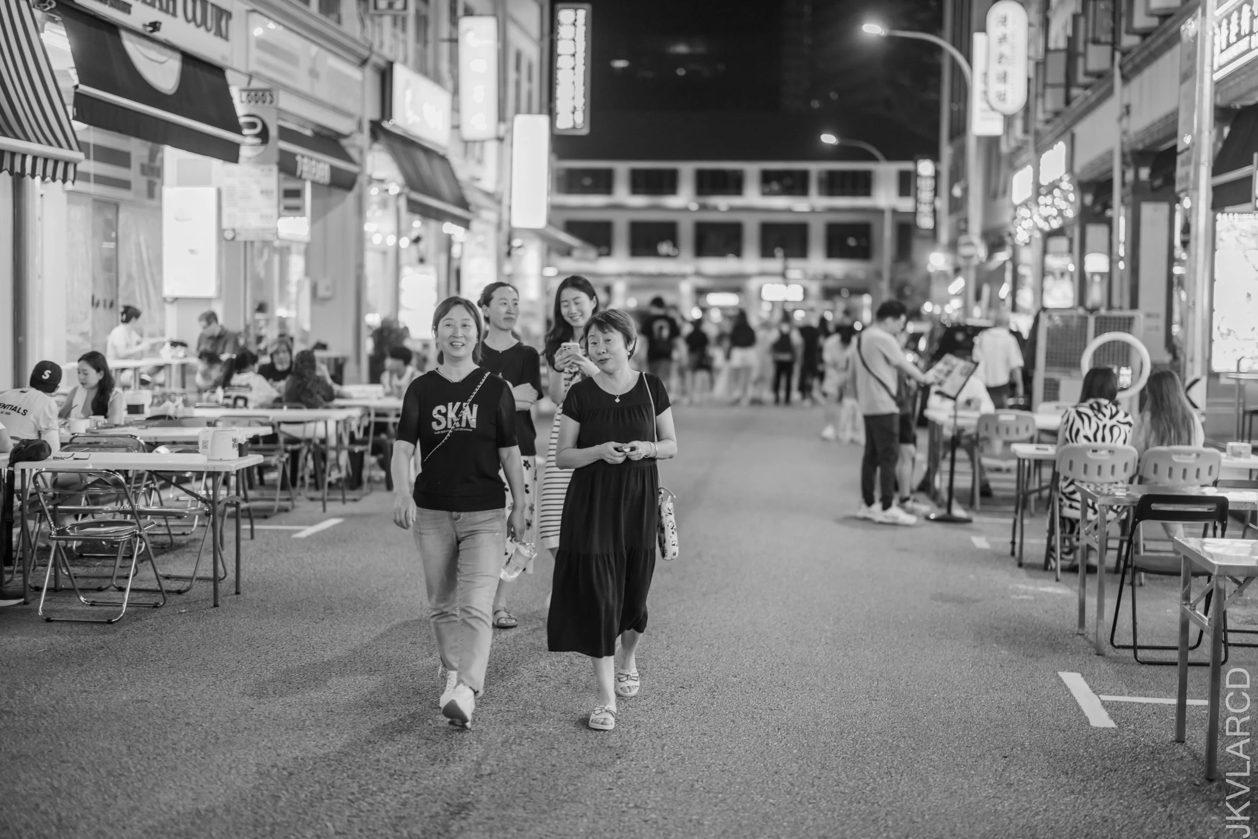 EOS R5_2025_07_12_0160.jpg