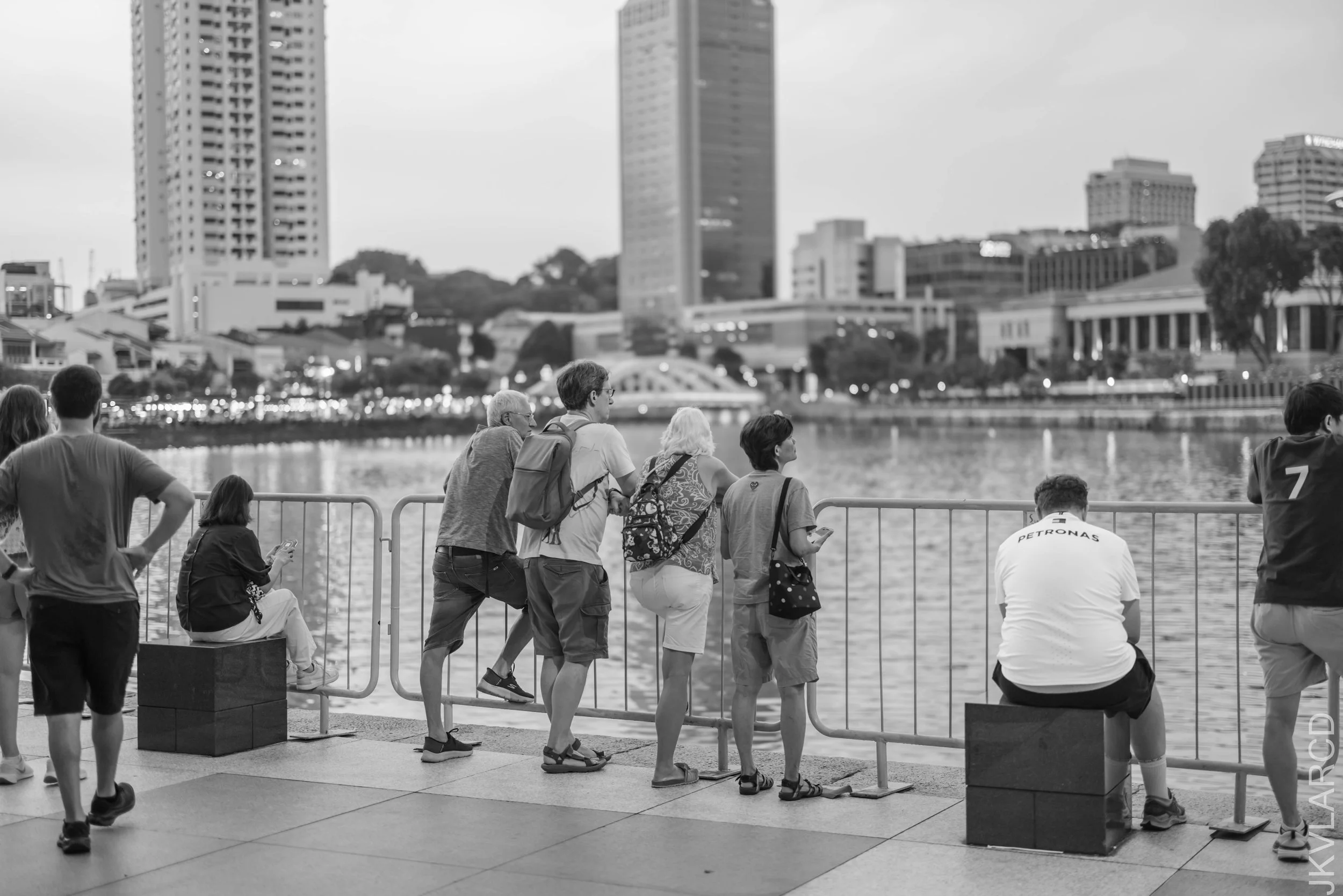 EOS R5_2025_07_26_0001.jpg