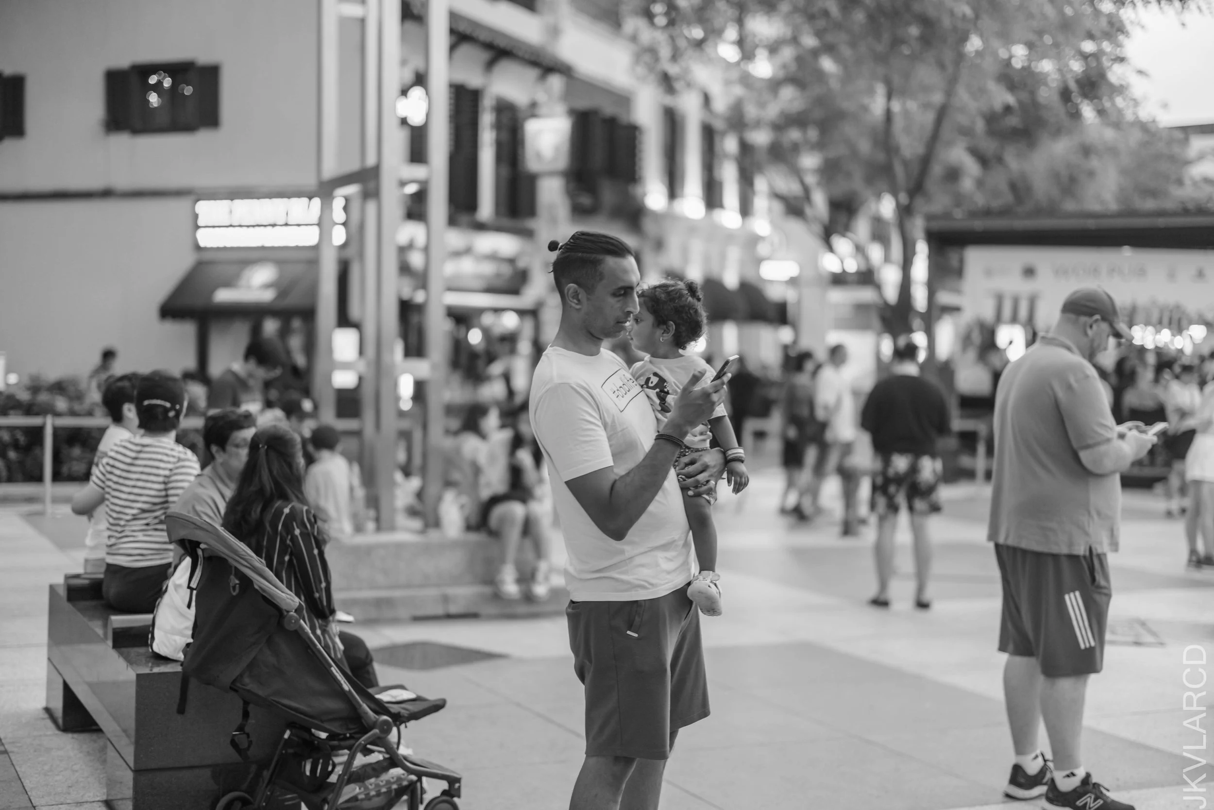 EOS R5_2025_07_26_0010.jpg