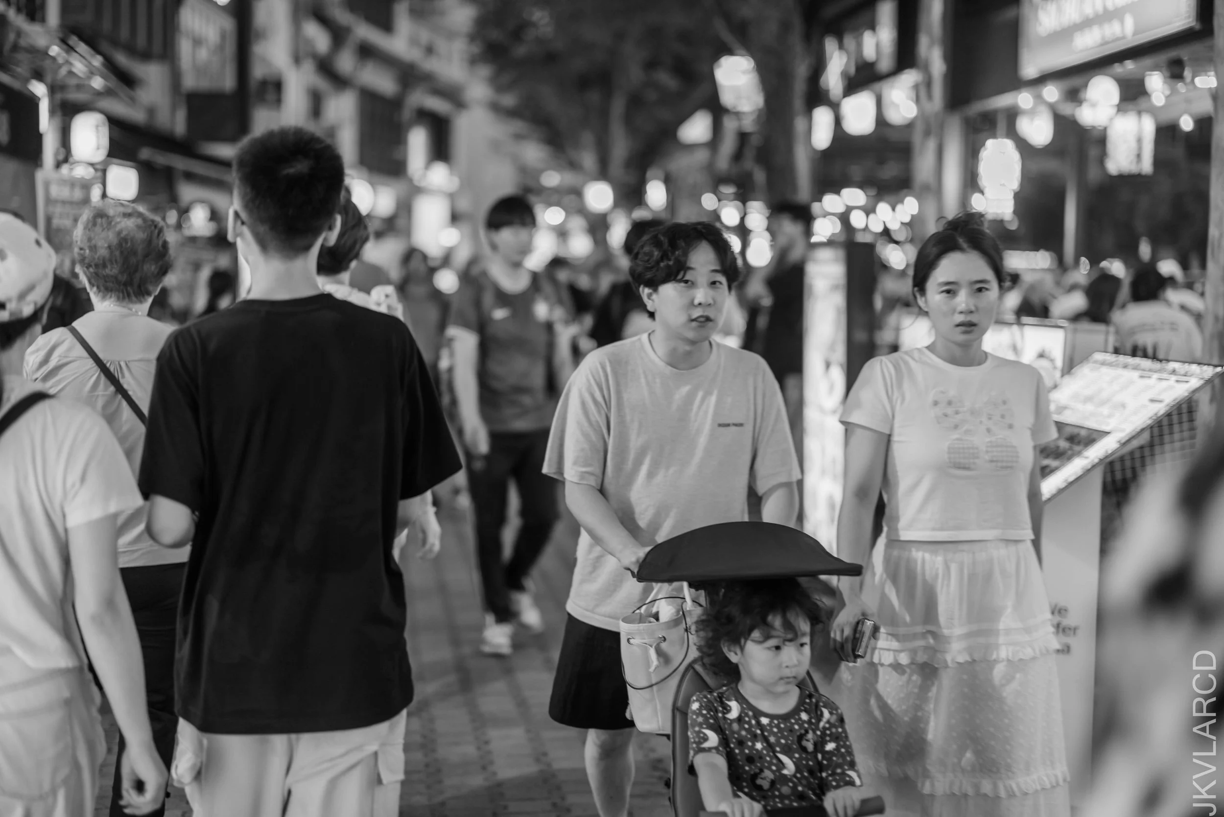 EOS R5_2025_07_26_0026.jpg