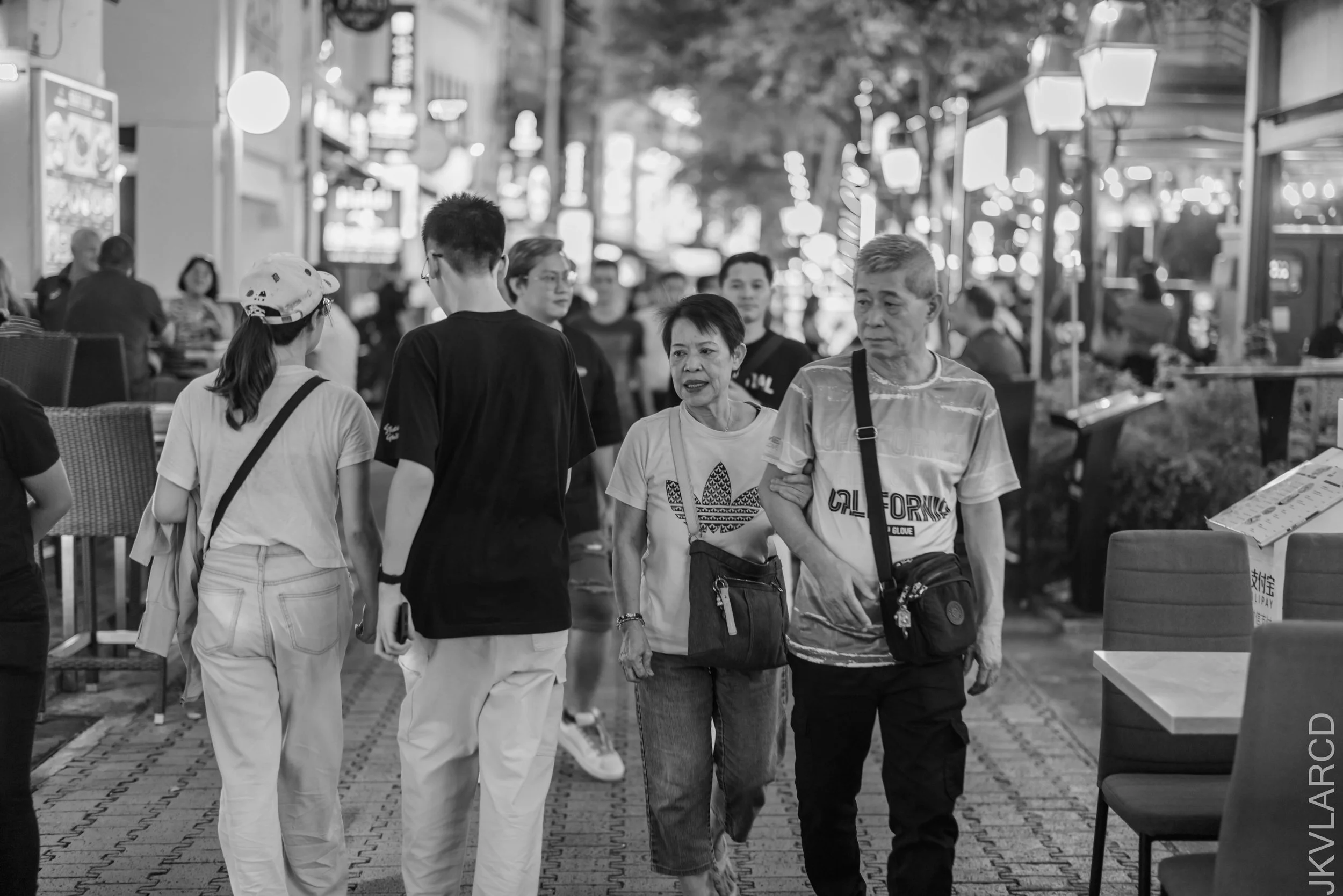 EOS R5_2025_07_26_0029.jpg