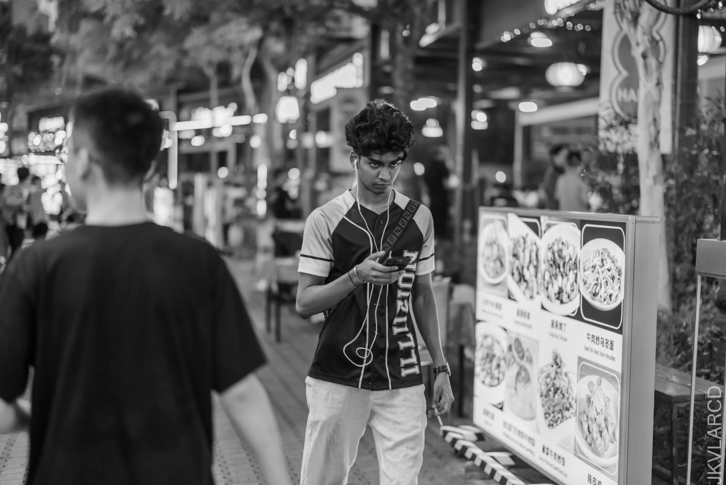 EOS R5_2025_07_26_0036.jpg