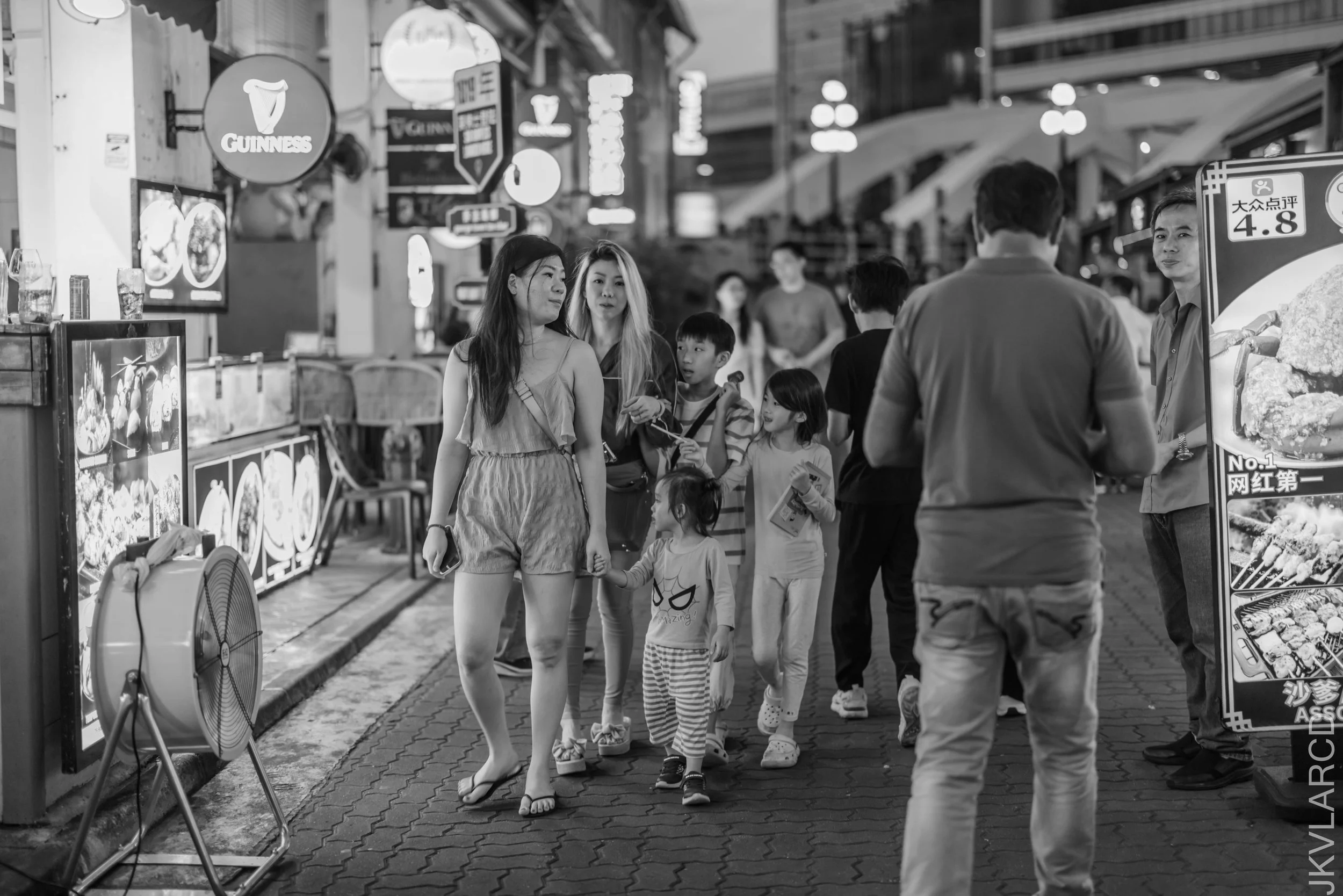 EOS R5_2025_07_26_0042.jpg