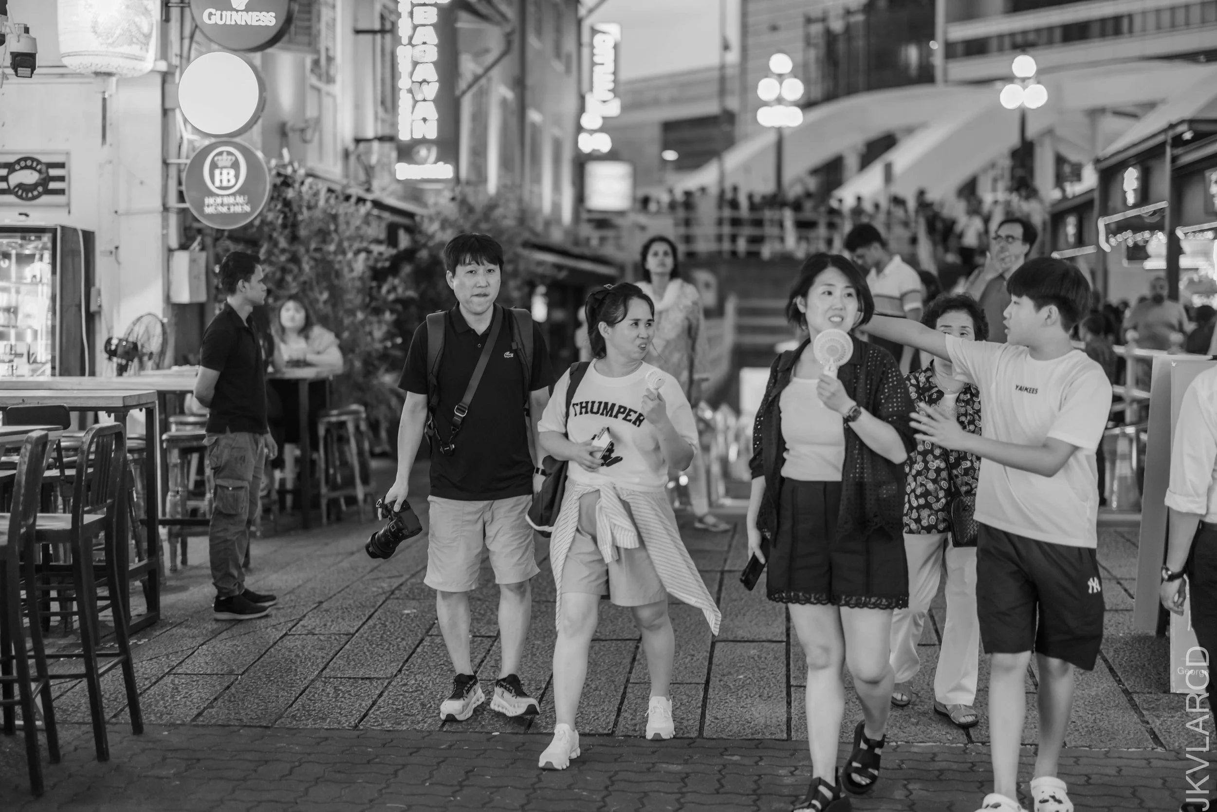 EOS R5_2025_07_26_0044.jpg