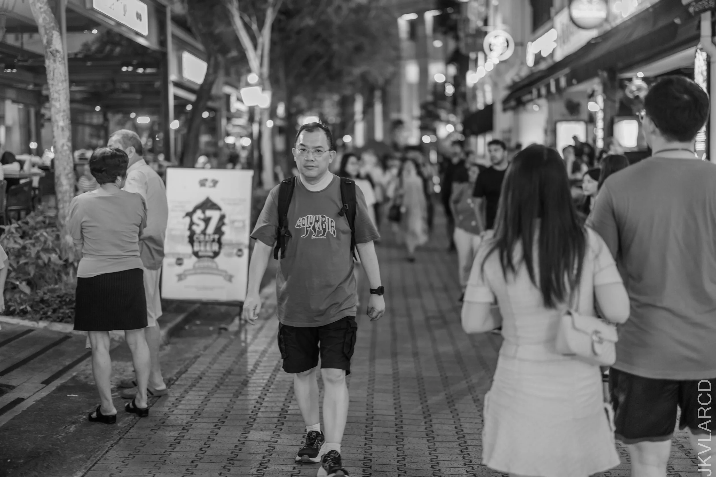EOS R5_2025_07_26_0067.jpg