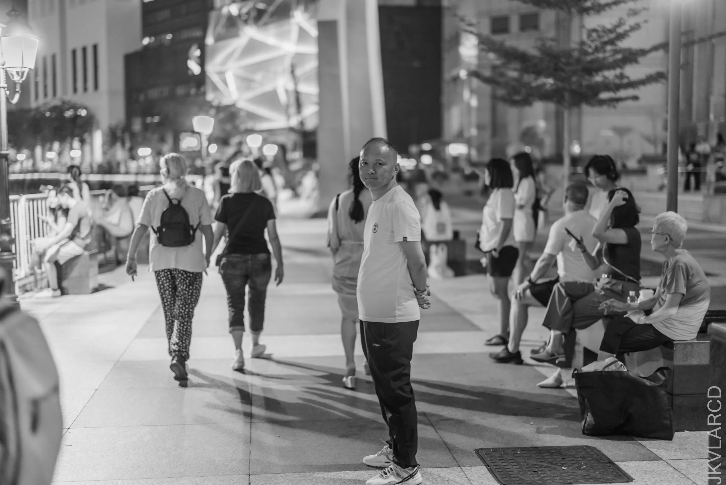 EOS R5_2025_07_26_0077.jpg