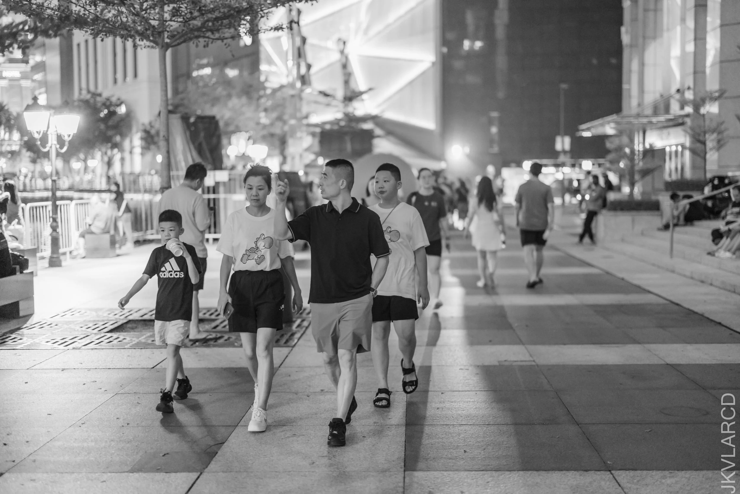 EOS R5_2025_07_26_0079.jpg