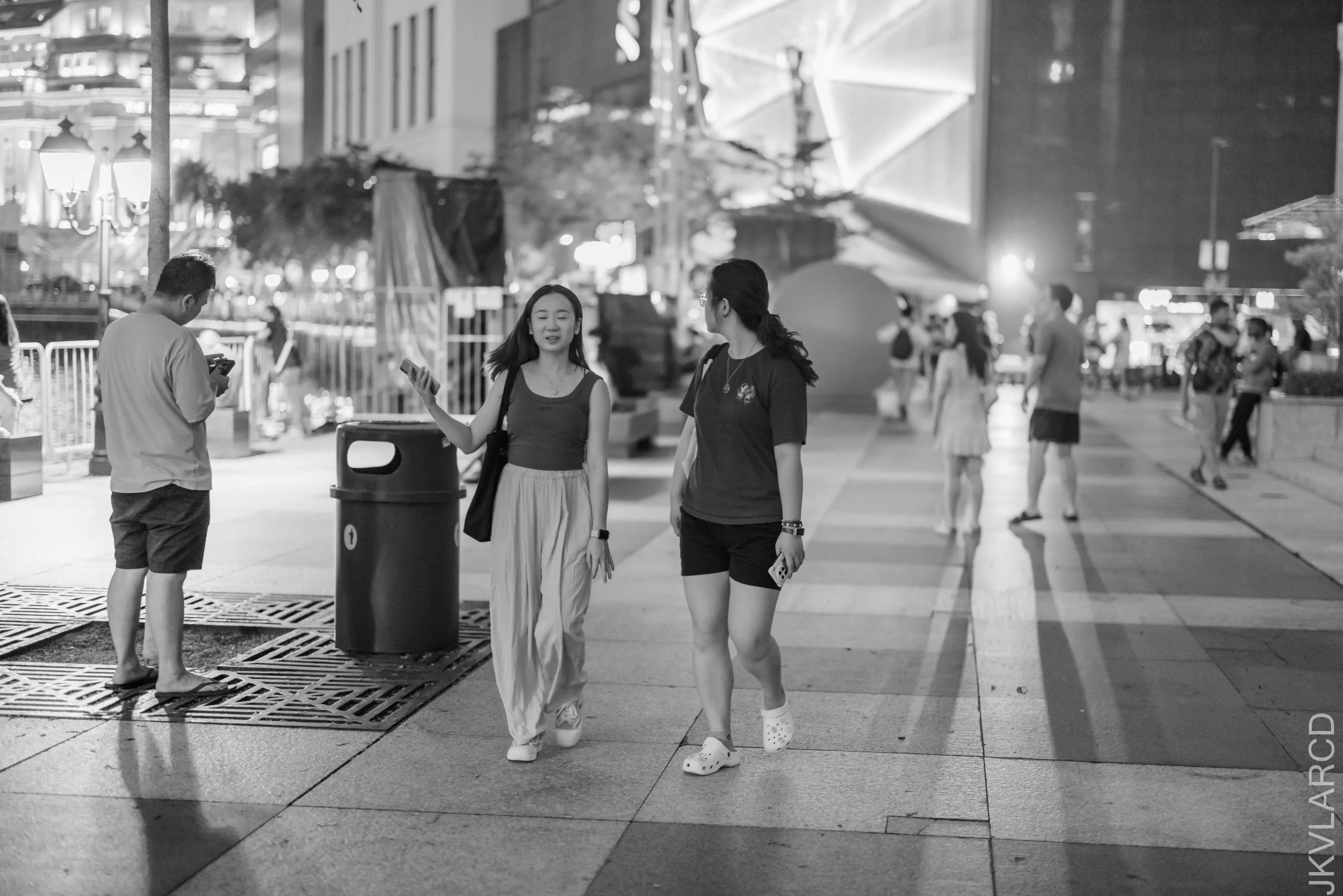 EOS R5_2025_07_26_0080.jpg