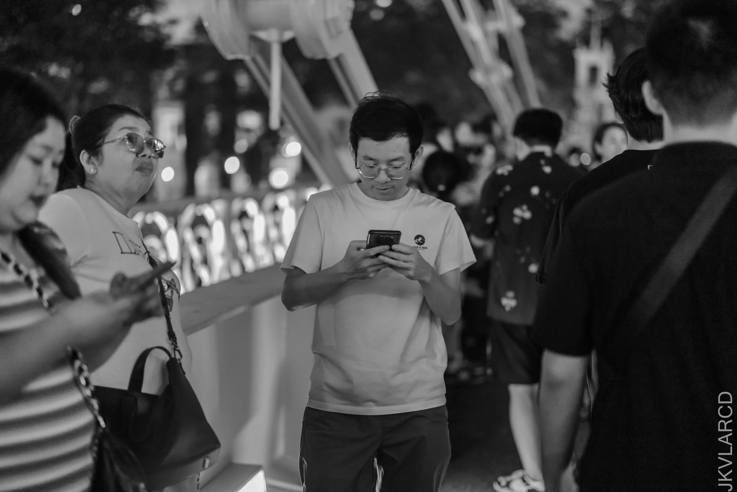 EOS R5_2025_07_26_0097.jpg