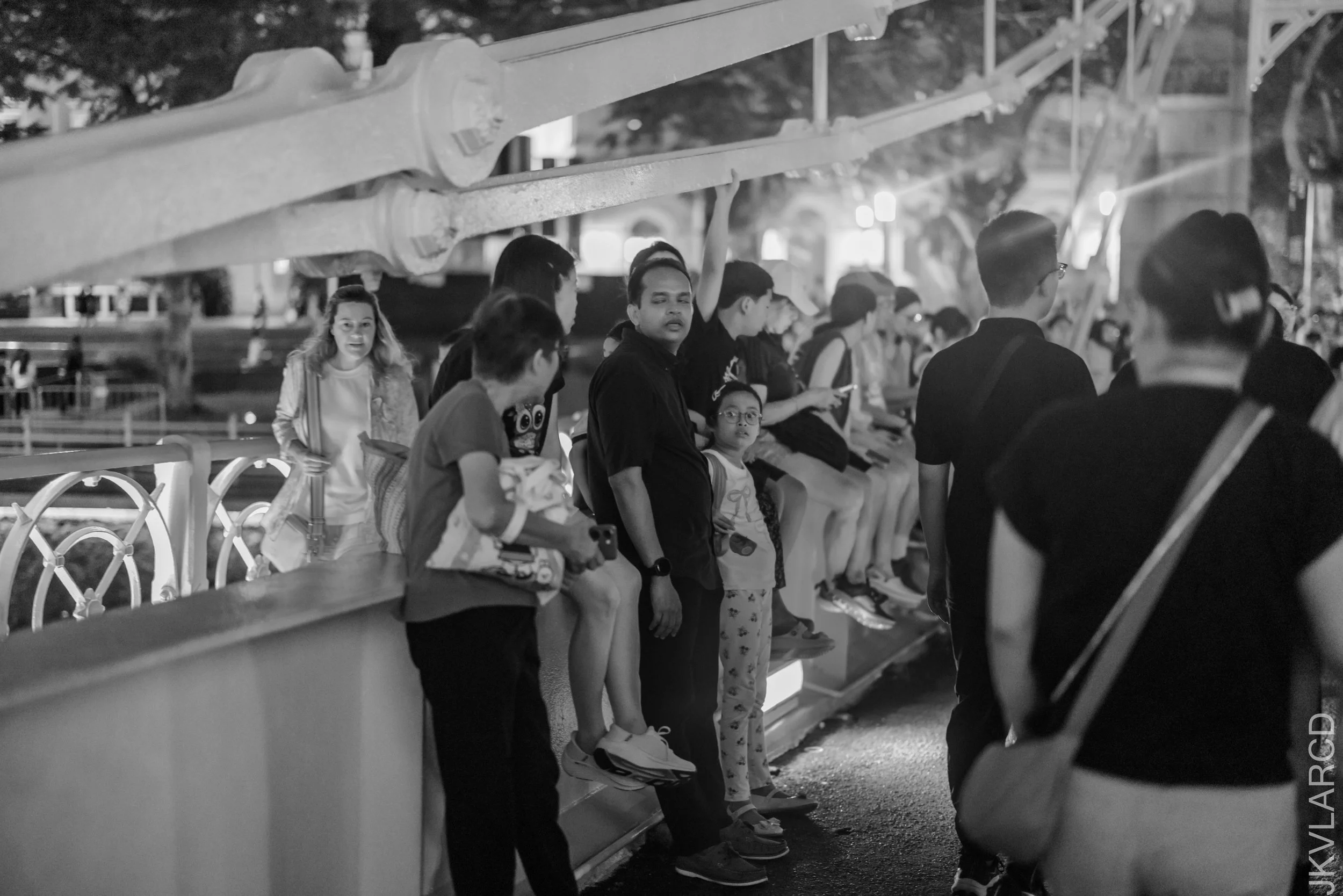 EOS R5_2025_07_26_0104.jpg