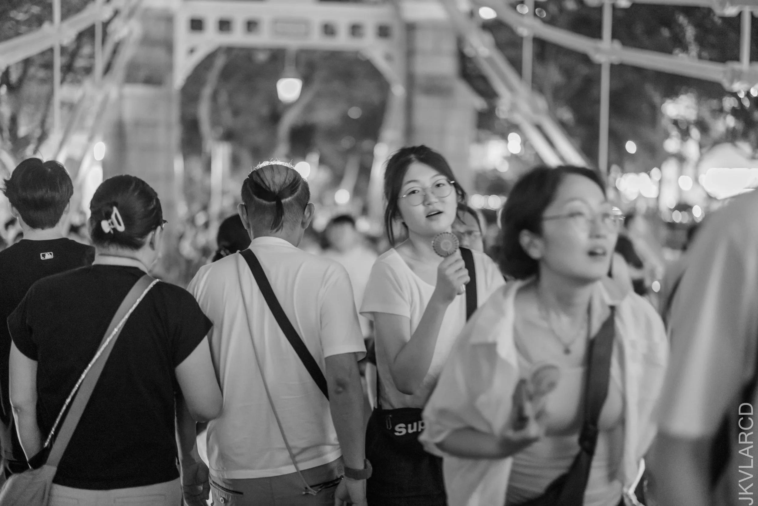 EOS R5_2025_07_26_0105.jpg