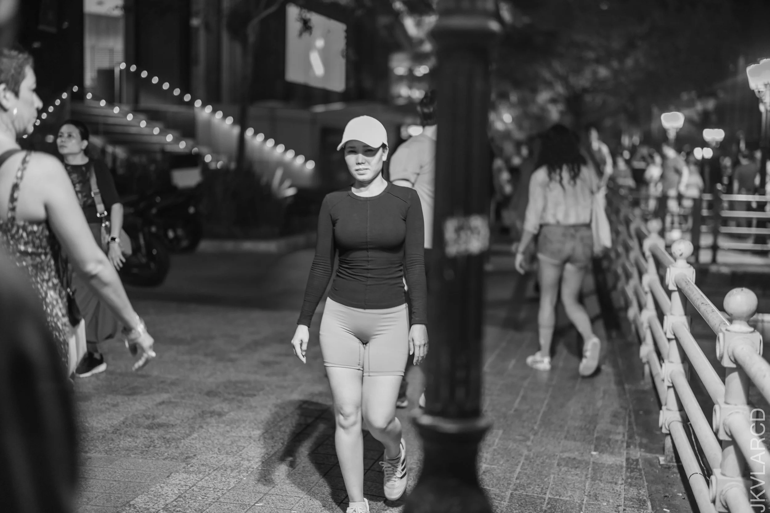 EOS R5_2025_07_26_0122.jpg